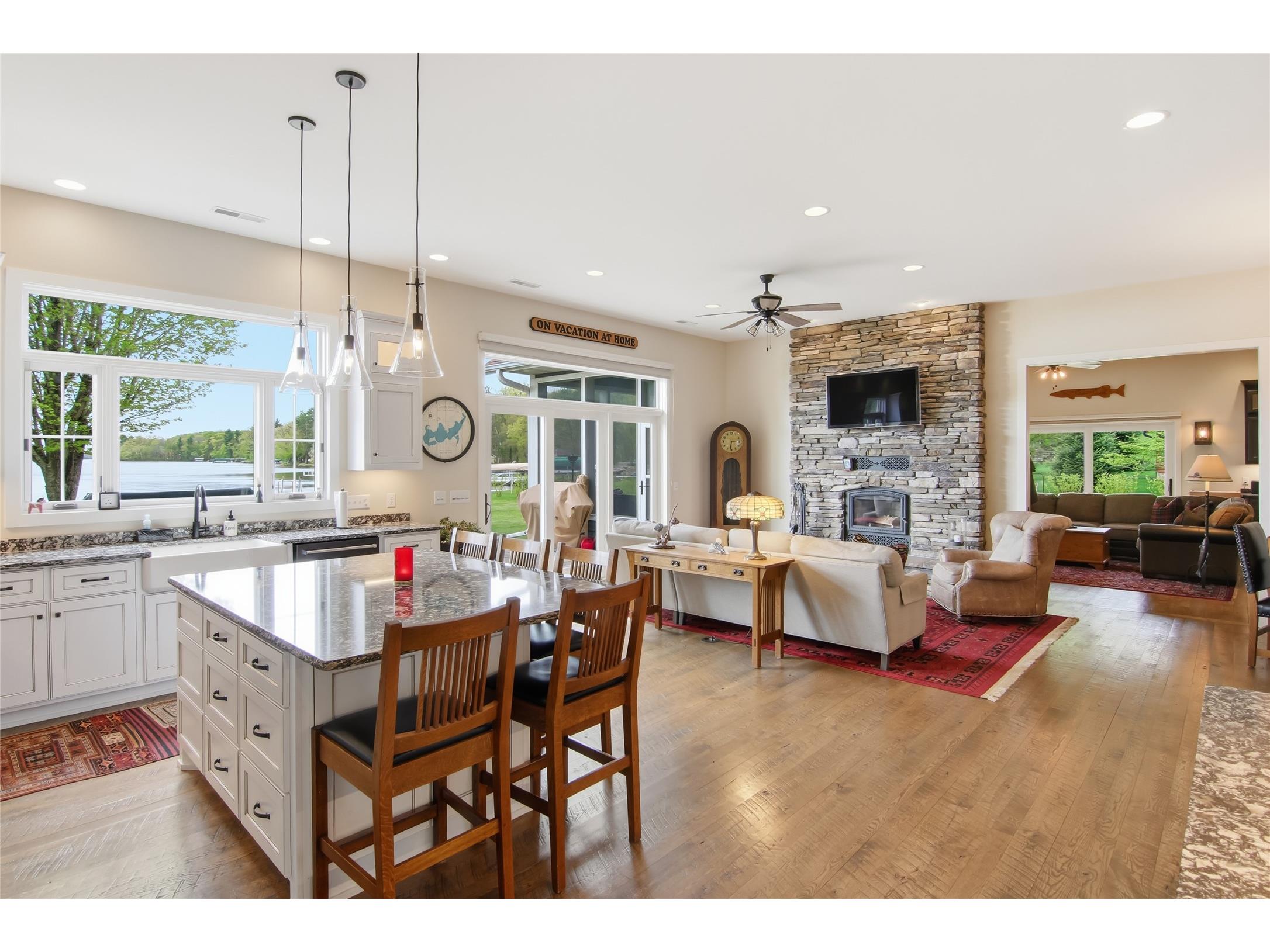 15787W Stukey Bay Lane Hayward WI 54843 - Lac Courte Oreilles 1600736 image14