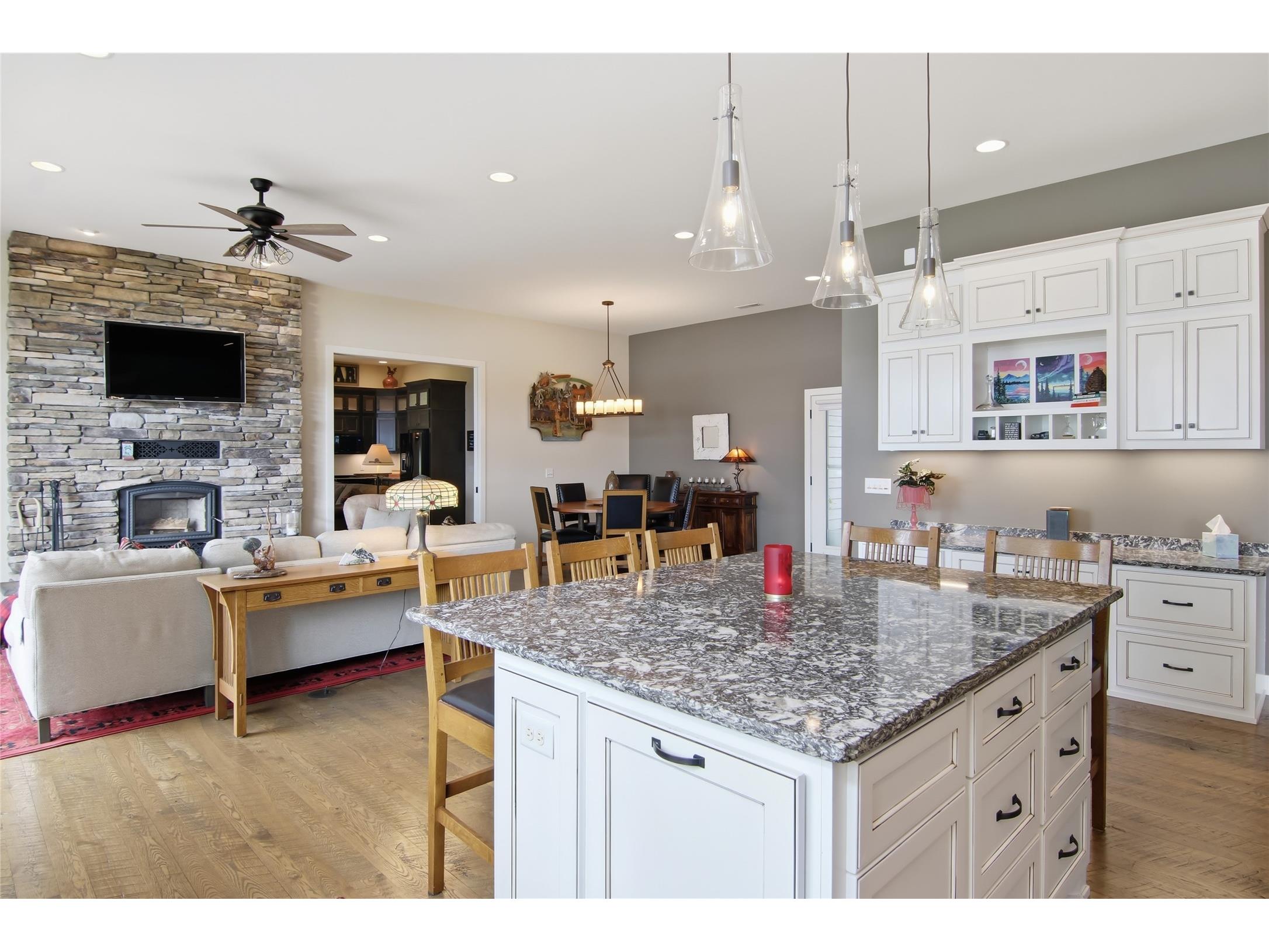 15787W Stukey Bay Lane Hayward WI 54843 - Lac Courte Oreilles 1600736 image15