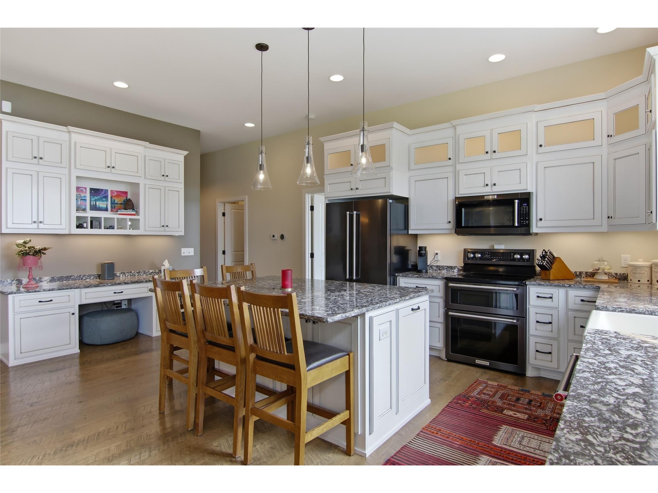15787W Stukey Bay Lane Hayward WI 54843 - Lac Courte Oreilles 1600736 image16