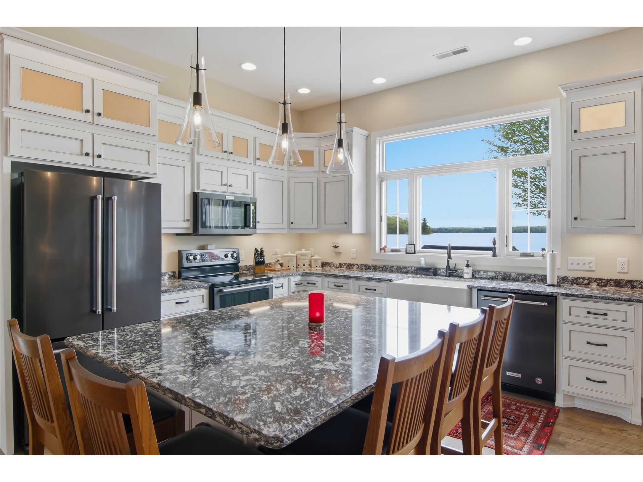 15787W Stukey Bay Lane Hayward WI 54843 - Lac Courte Oreilles 1600736 image17