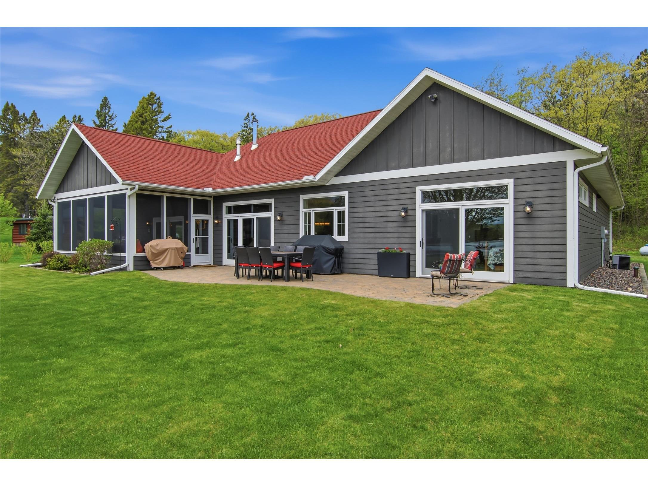 15787W Stukey Bay Lane Hayward WI 54843 - Lac Courte Oreilles 1600736 image2