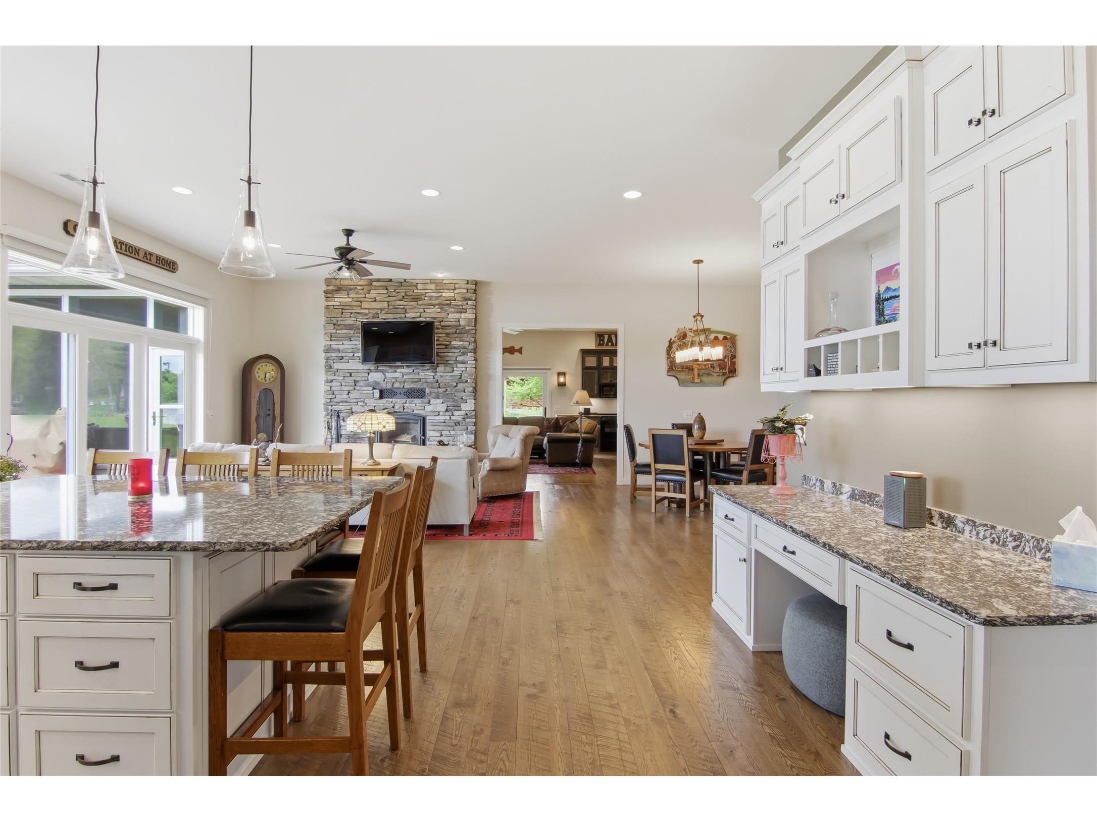 15787W Stukey Bay Lane Hayward WI 54843 - Lac Courte Oreilles 1600736 image20
