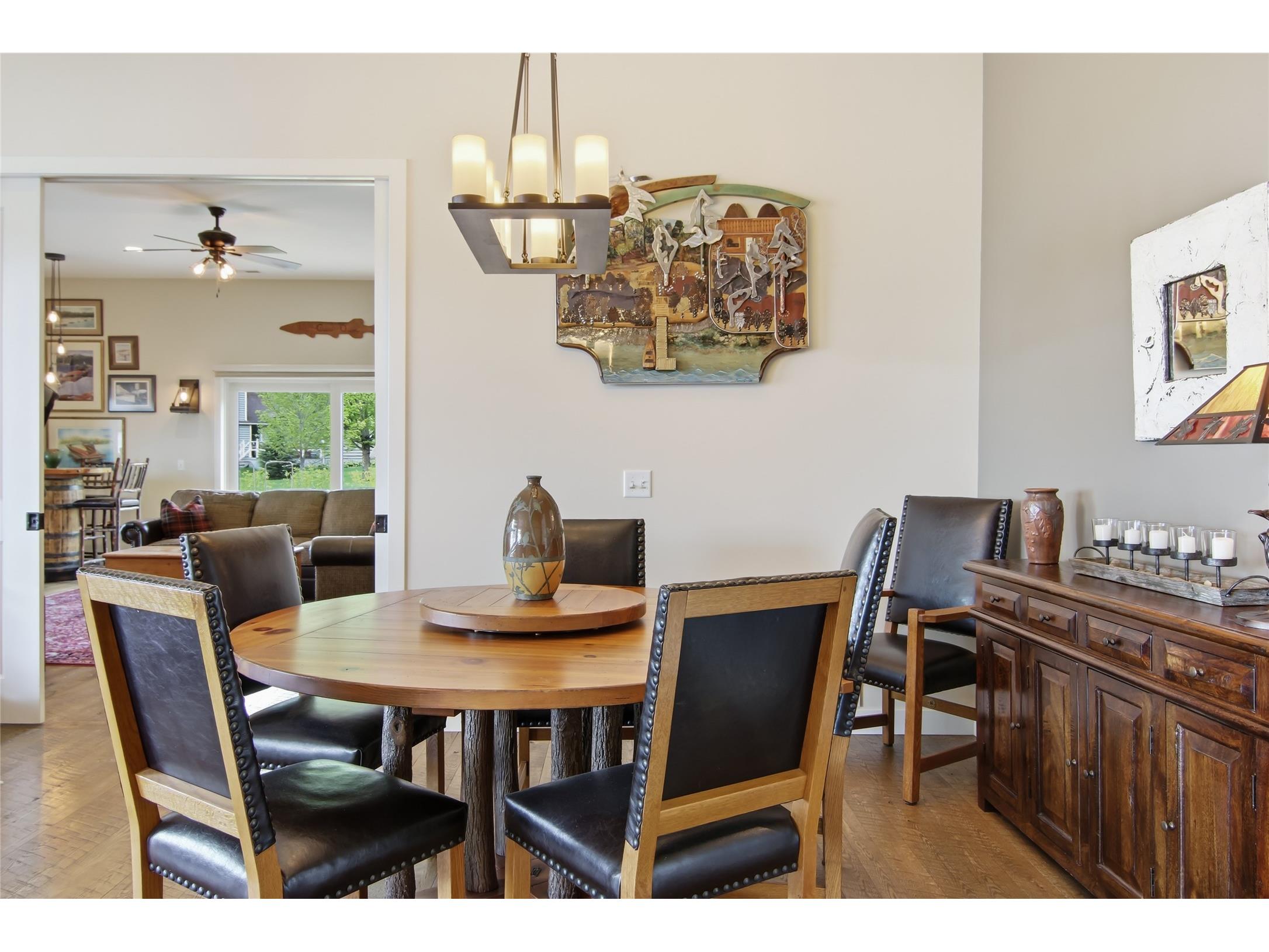 15787W Stukey Bay Lane Hayward WI 54843 - Lac Courte Oreilles 1600736 image21