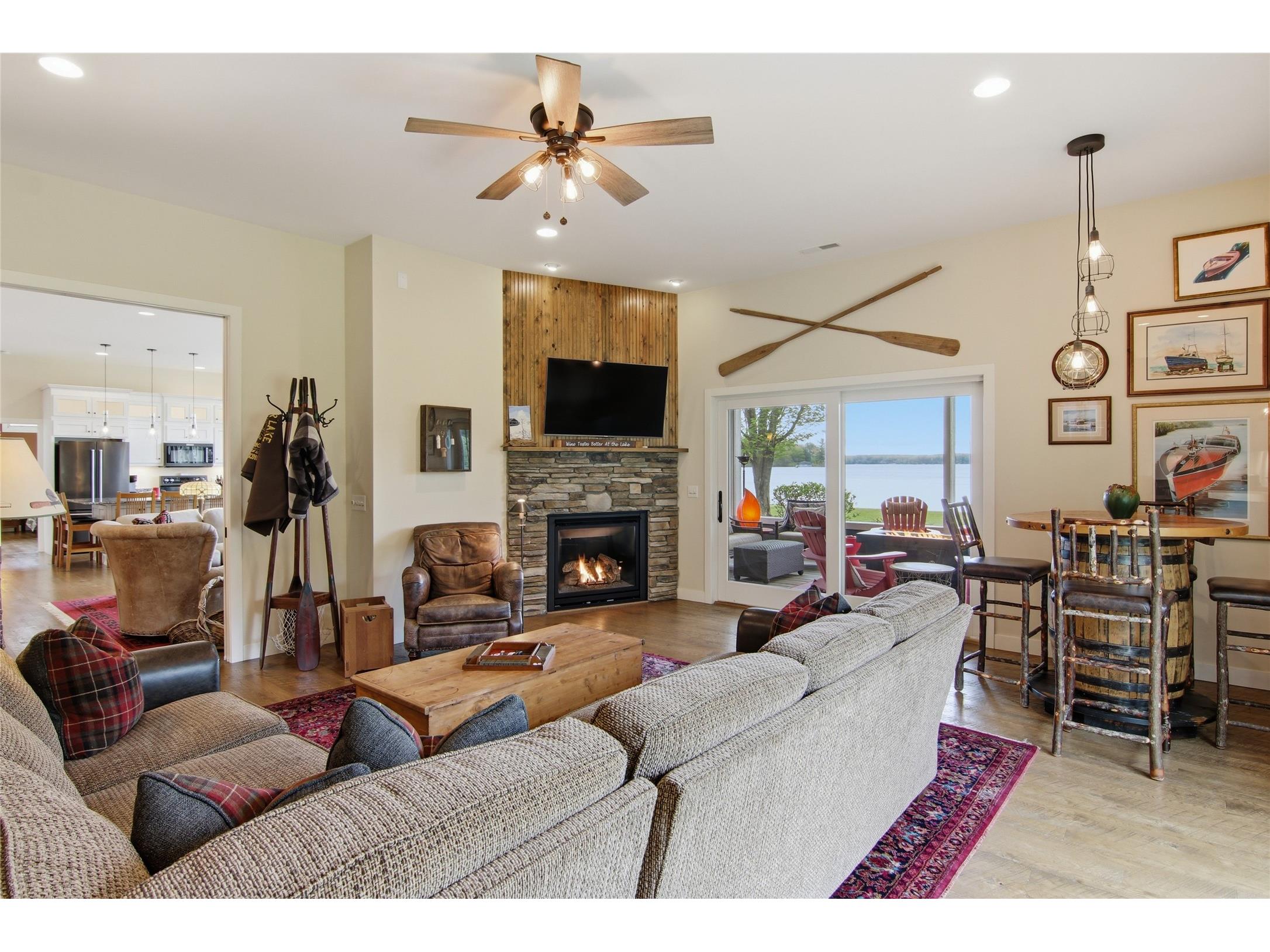 15787W Stukey Bay Lane Hayward WI 54843 - Lac Courte Oreilles 1600736 image22