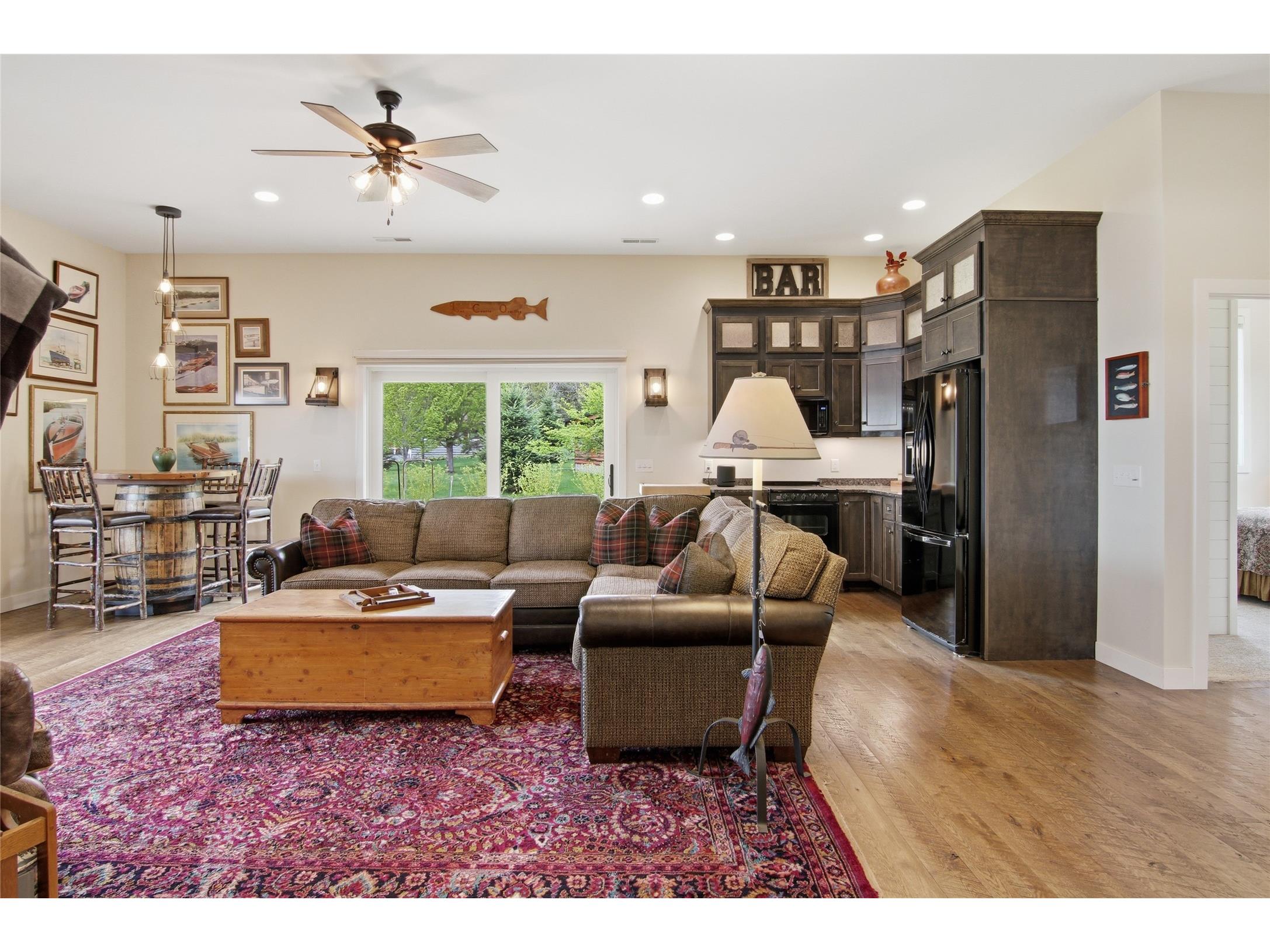 15787W Stukey Bay Lane Hayward WI 54843 - Lac Courte Oreilles 1600736 image23