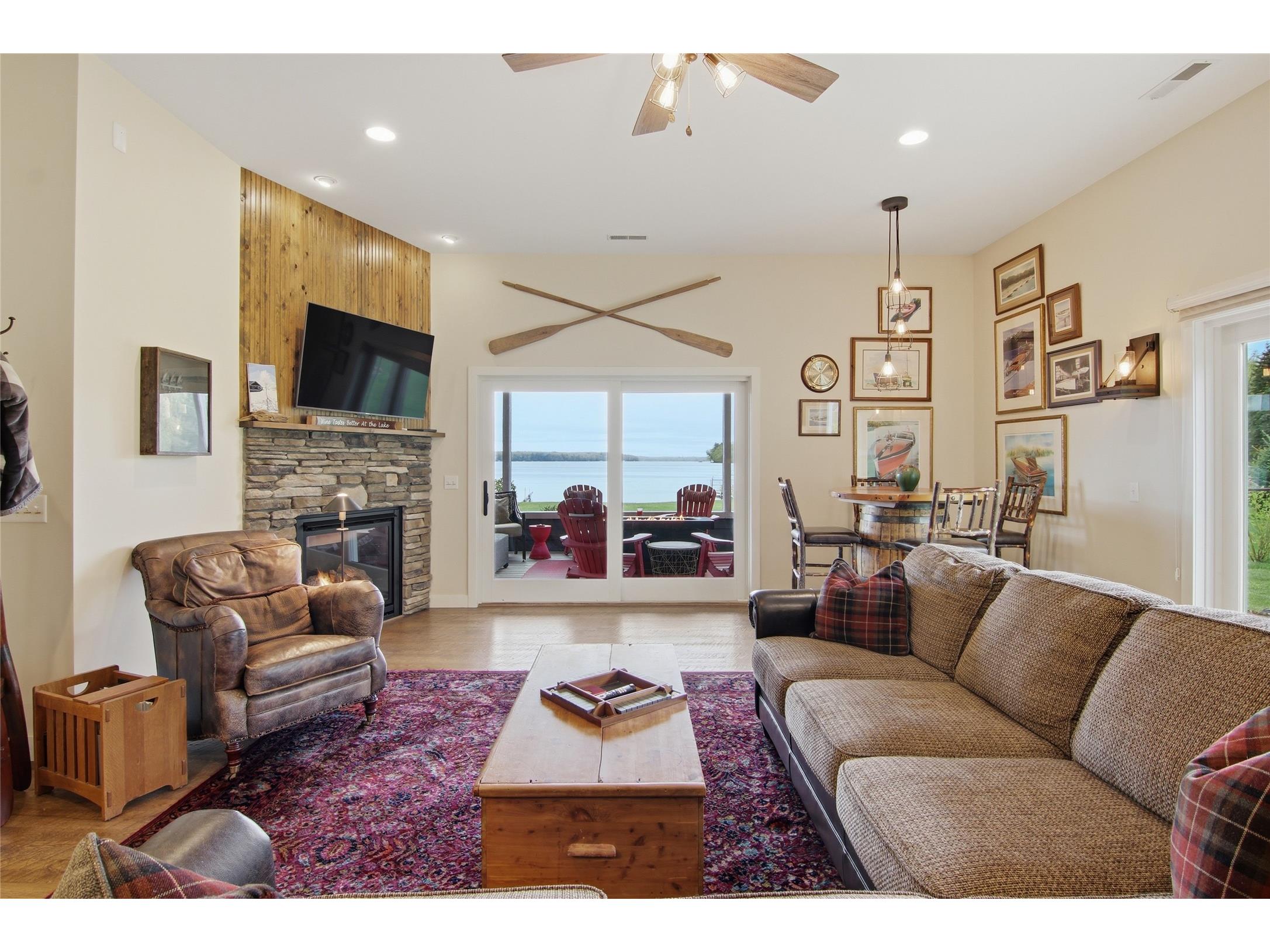 15787W Stukey Bay Lane Hayward WI 54843 - Lac Courte Oreilles 1600736 image24