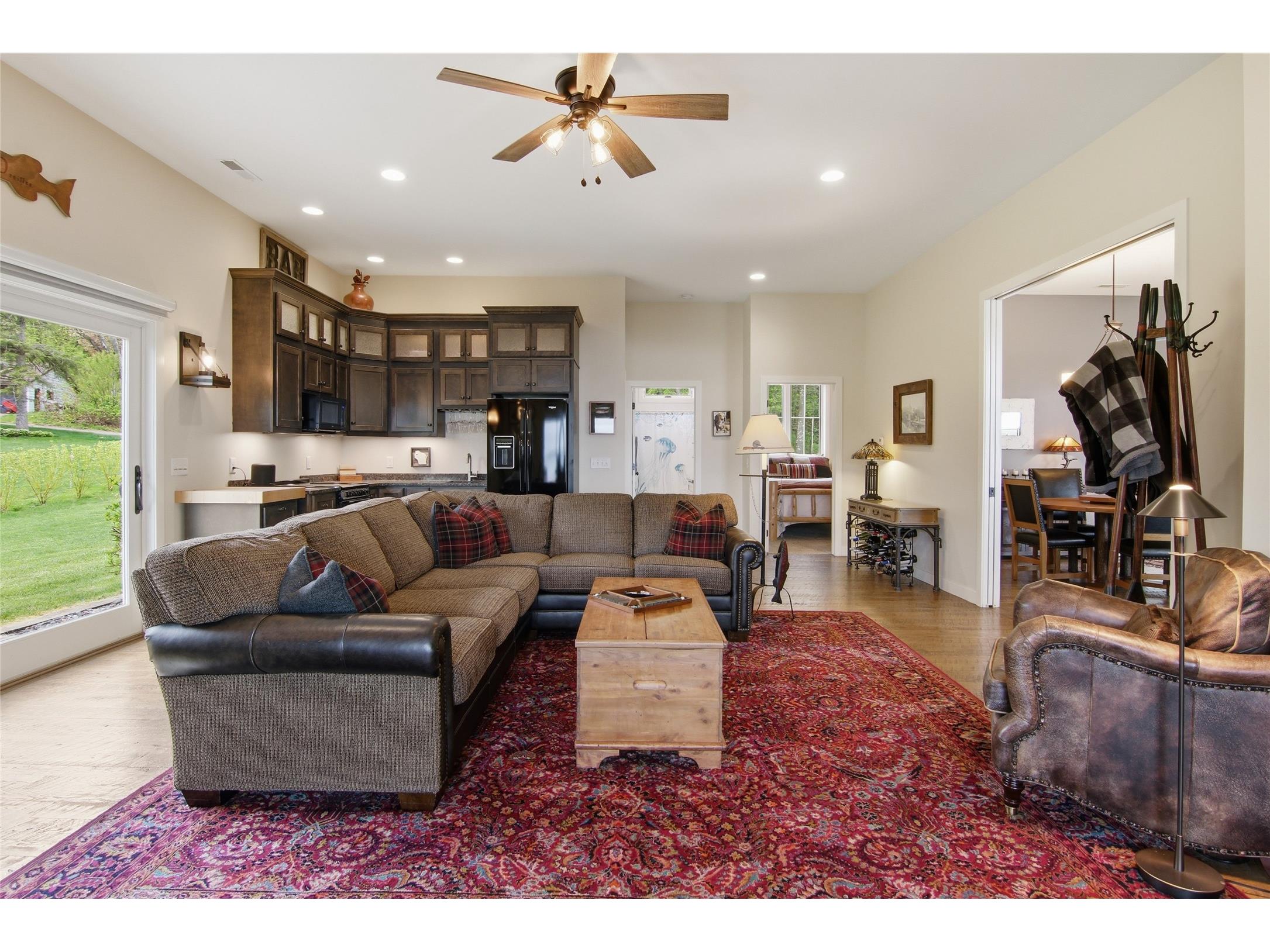 15787W Stukey Bay Lane Hayward WI 54843 - Lac Courte Oreilles 1600736 image25