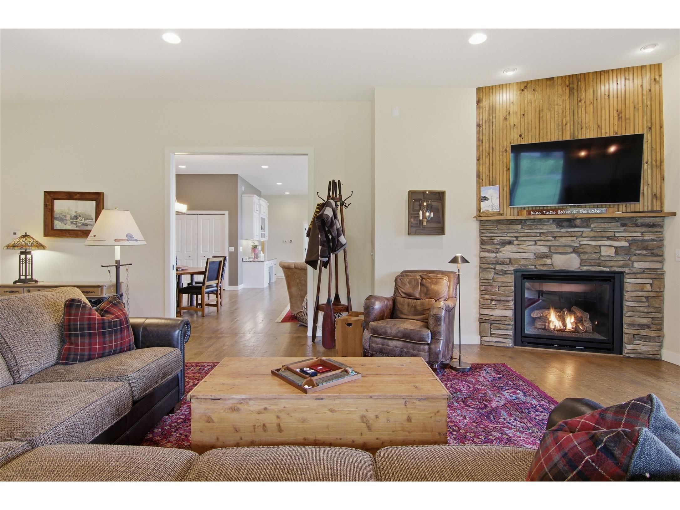 15787W Stukey Bay Lane Hayward WI 54843 - Lac Courte Oreilles 1600736 image26