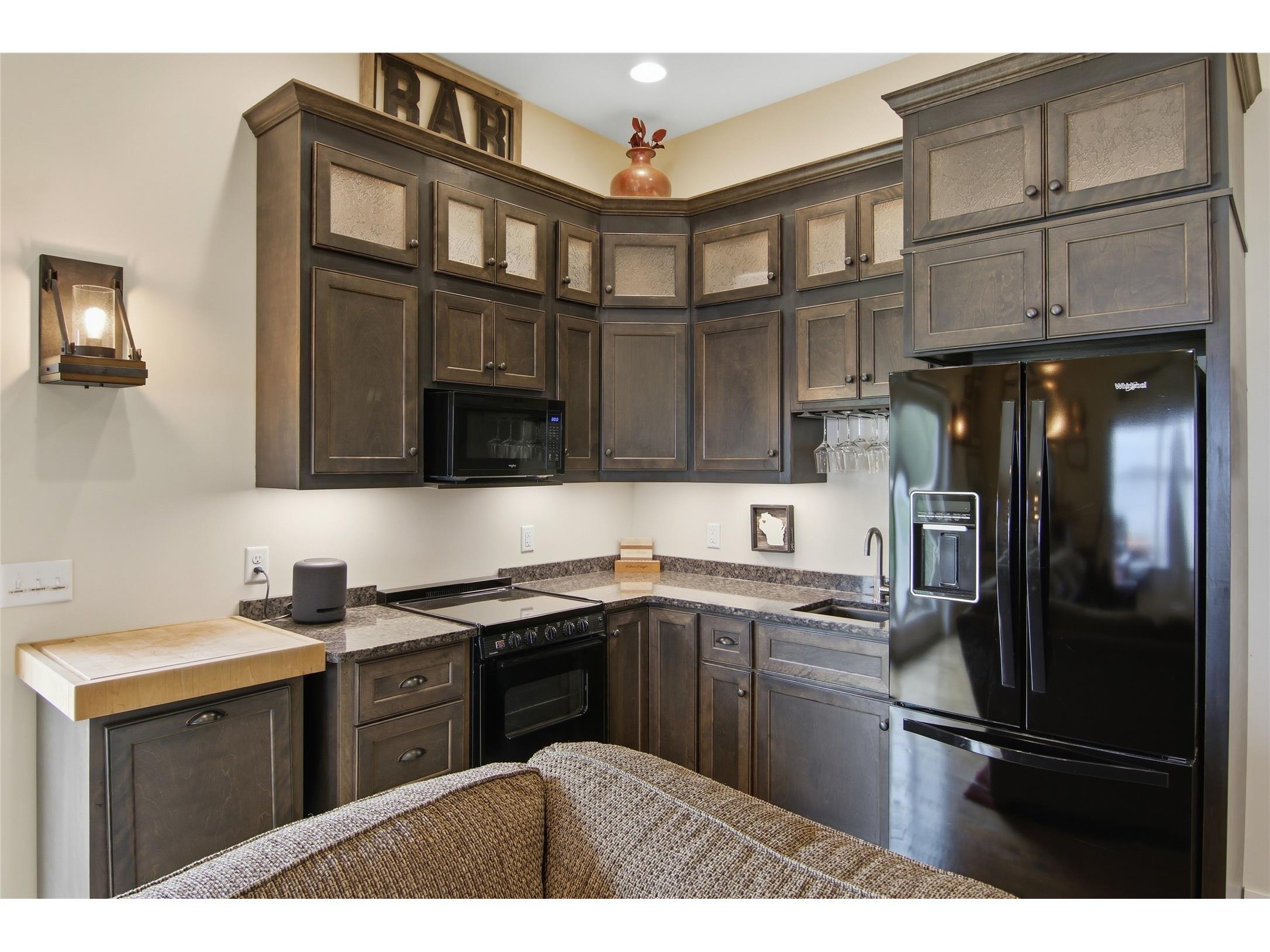 15787W Stukey Bay Lane Hayward WI 54843 - Lac Courte Oreilles 1600736 image27