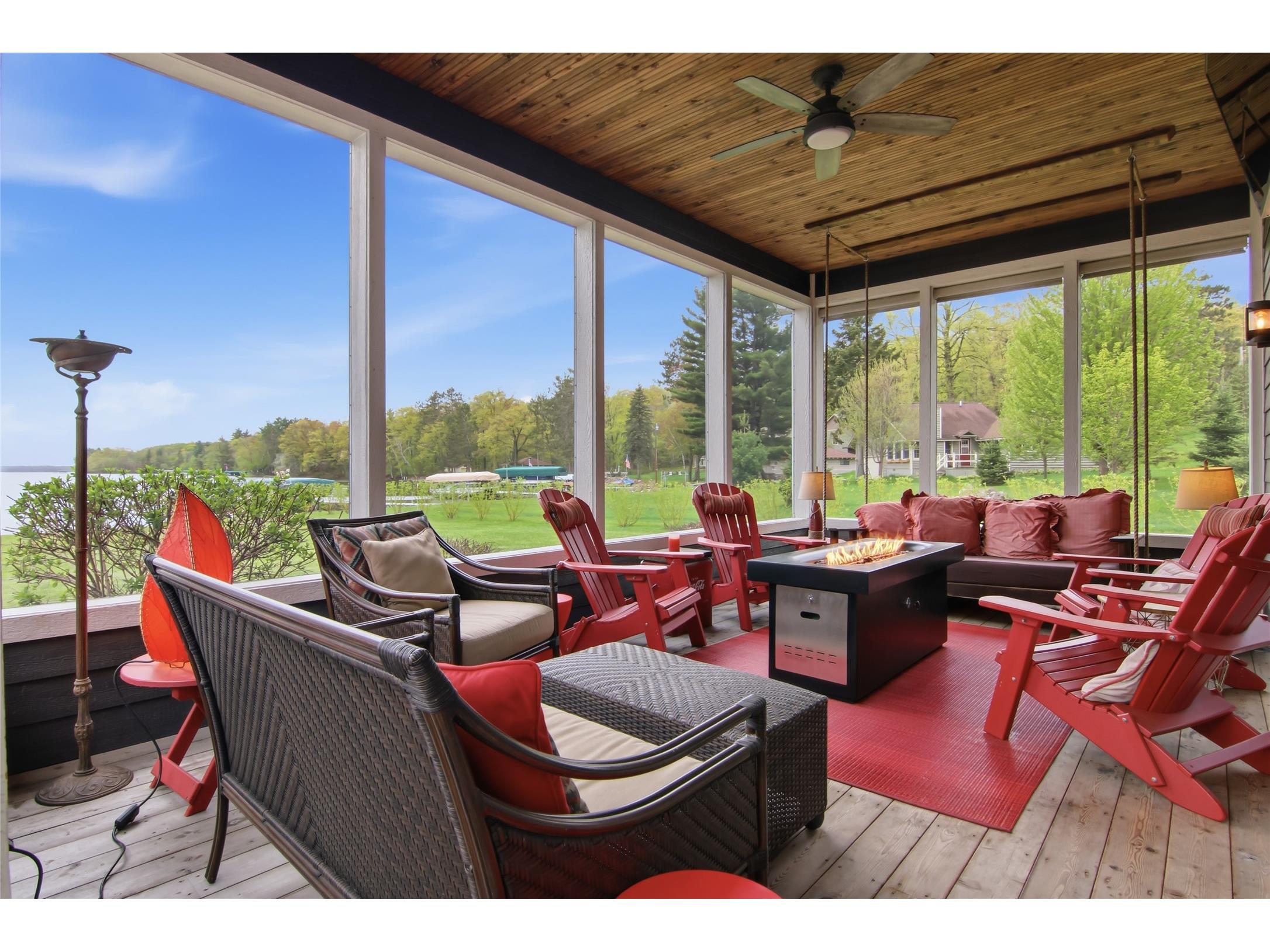 15787W Stukey Bay Lane Hayward WI 54843 - Lac Courte Oreilles 1600736 image29