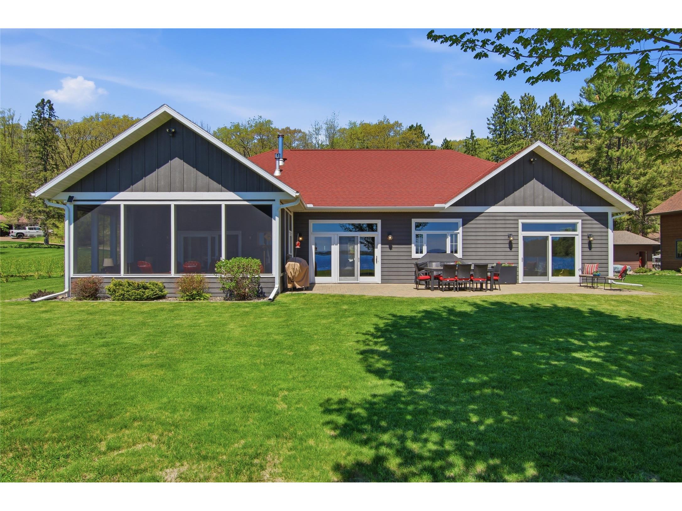 15787W Stukey Bay Lane Hayward WI 54843 - Lac Courte Oreilles 1600736 image3