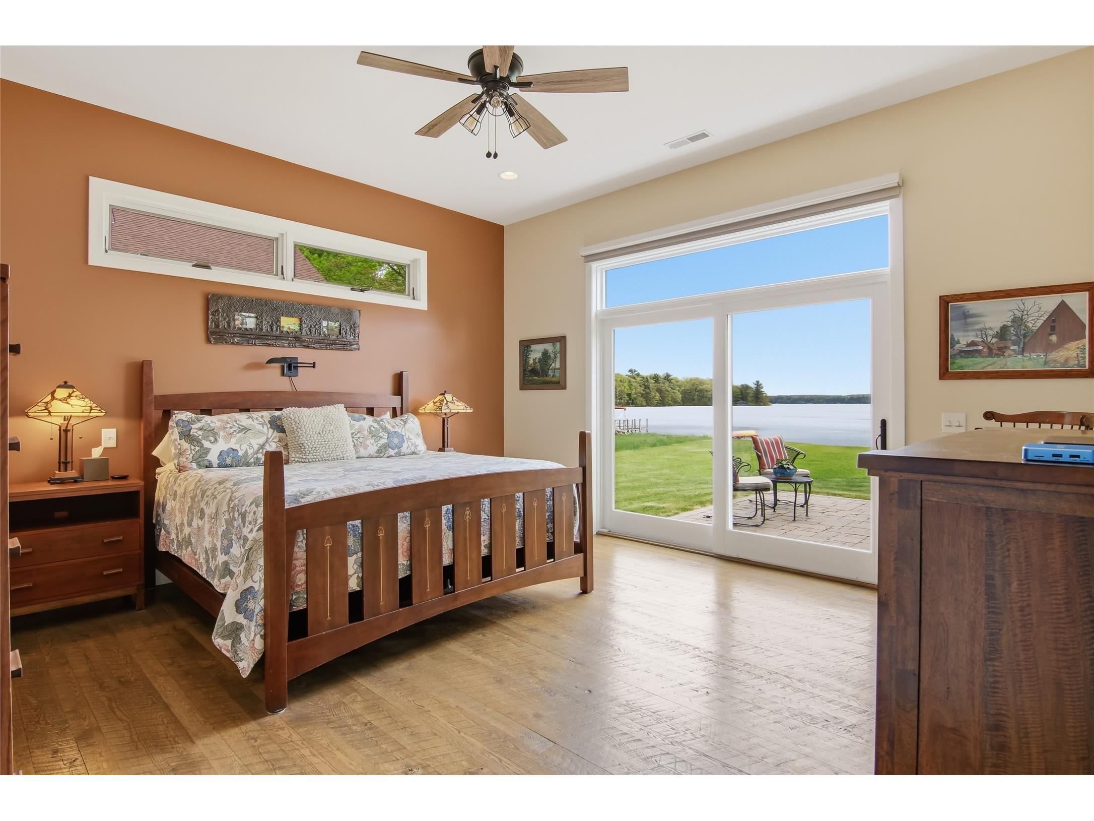 15787W Stukey Bay Lane Hayward WI 54843 - Lac Courte Oreilles 1600736 image30
