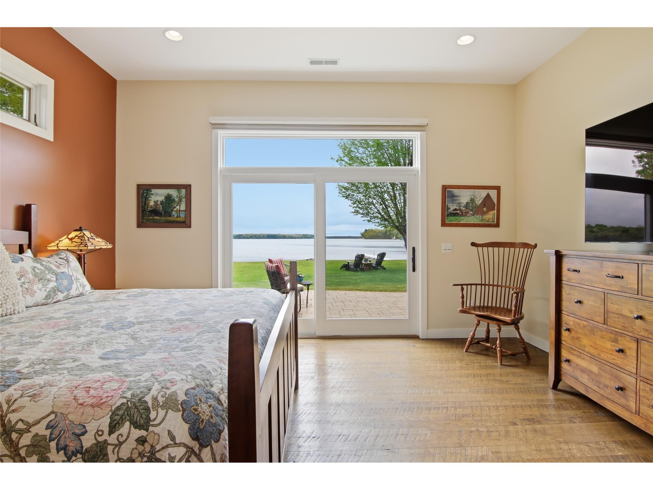 15787W Stukey Bay Lane Hayward WI 54843 - Lac Courte Oreilles 1600736 image31