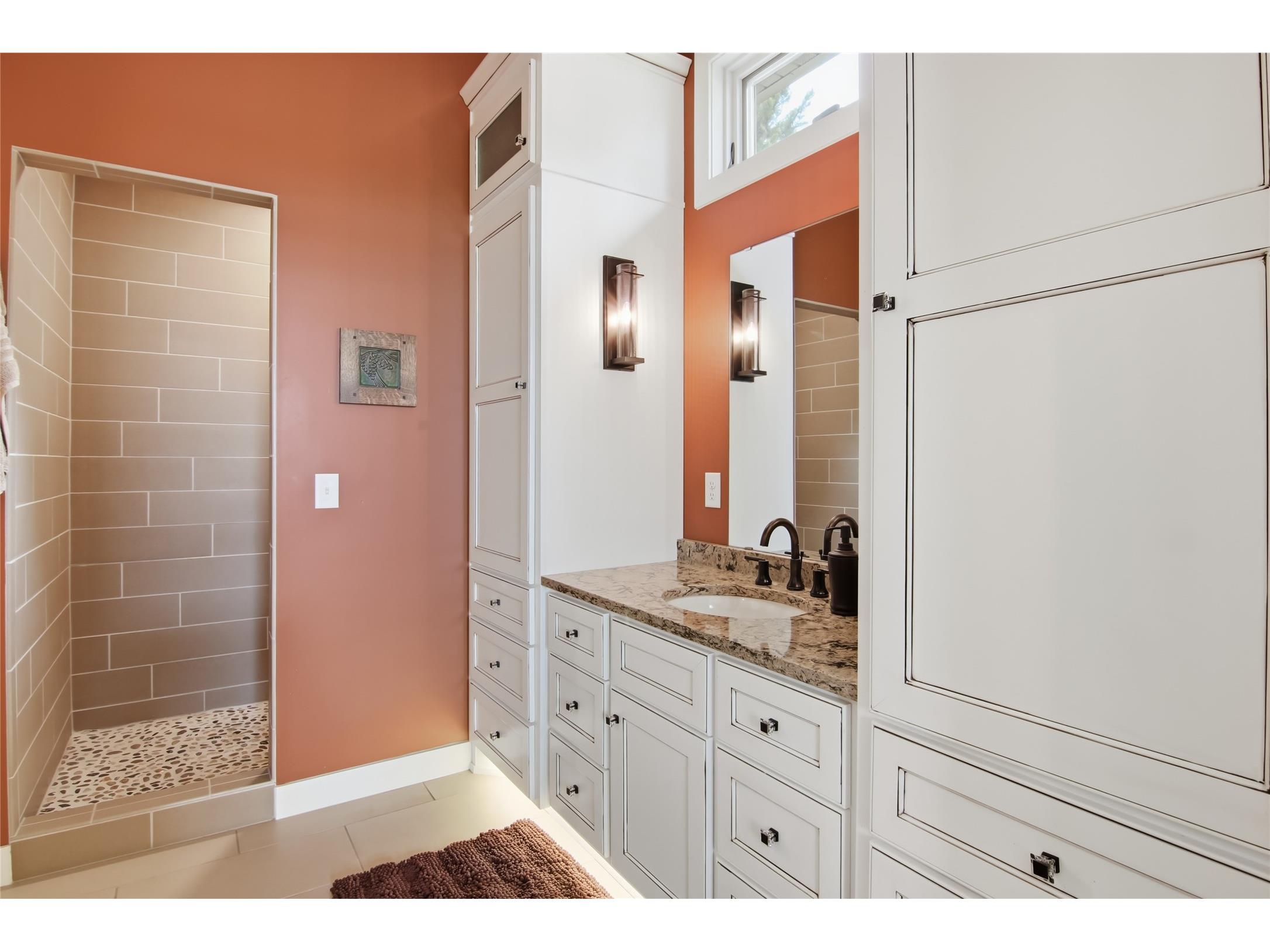 15787W Stukey Bay Lane Hayward WI 54843 - Lac Courte Oreilles 1600736 image32