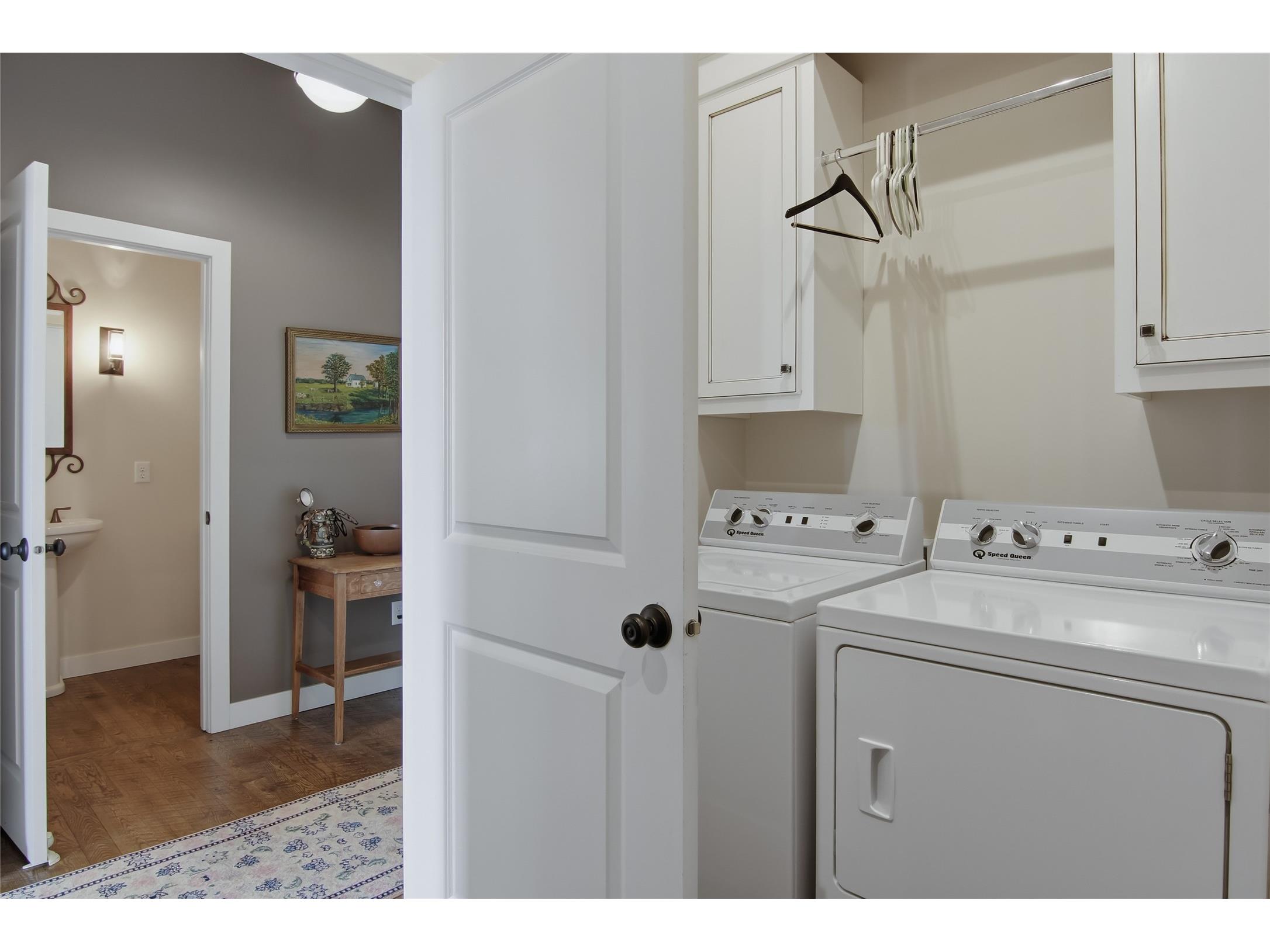 15787W Stukey Bay Lane Hayward WI 54843 - Lac Courte Oreilles 1600736 image34