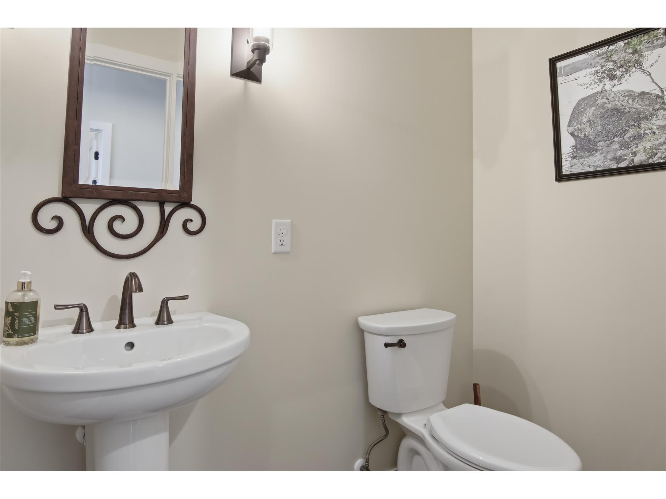 15787W Stukey Bay Lane Hayward WI 54843 - Lac Courte Oreilles 1600736 image35