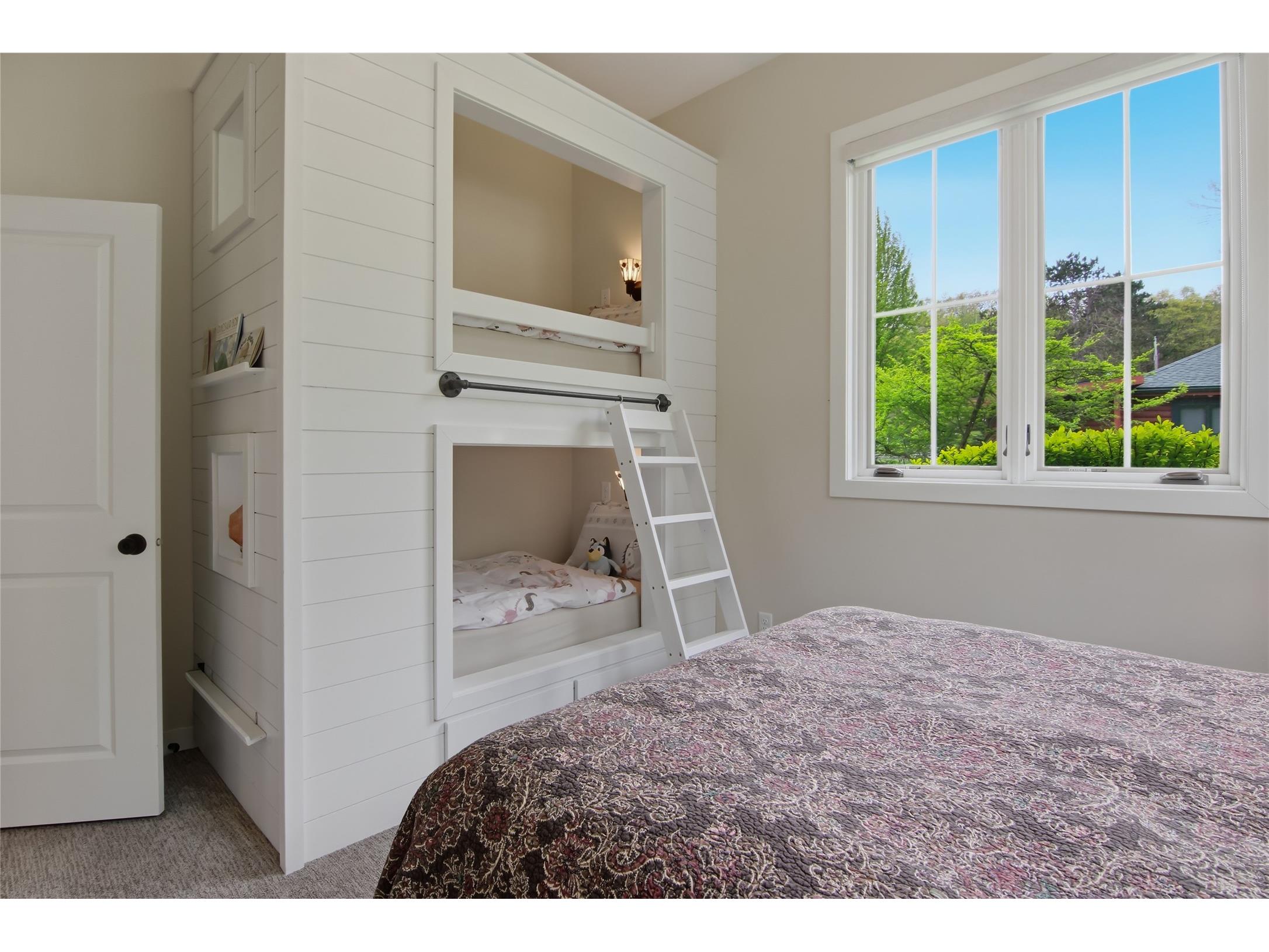 15787W Stukey Bay Lane Hayward WI 54843 - Lac Courte Oreilles 1600736 image36