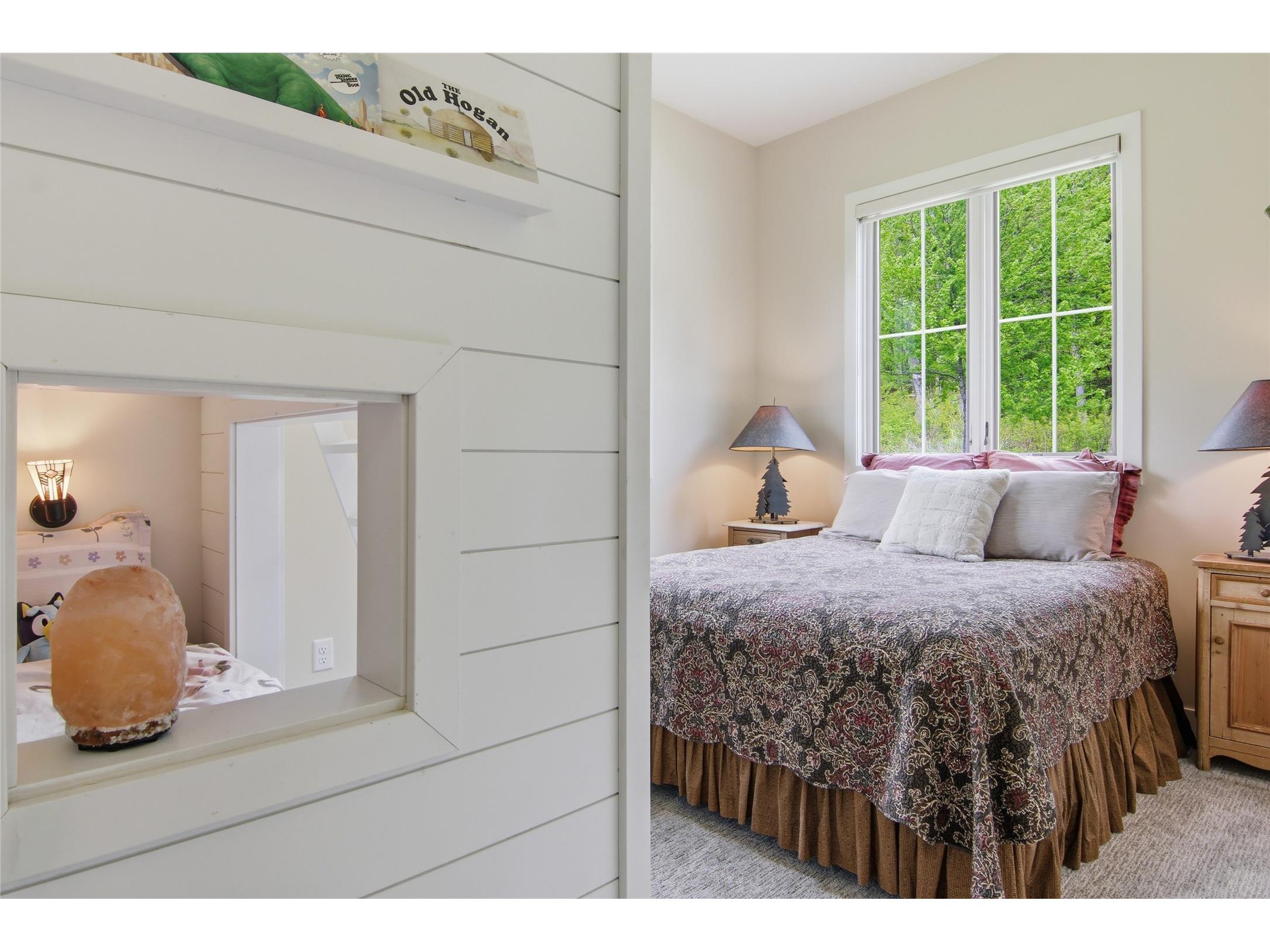 15787W Stukey Bay Lane Hayward WI 54843 - Lac Courte Oreilles 1600736 image37