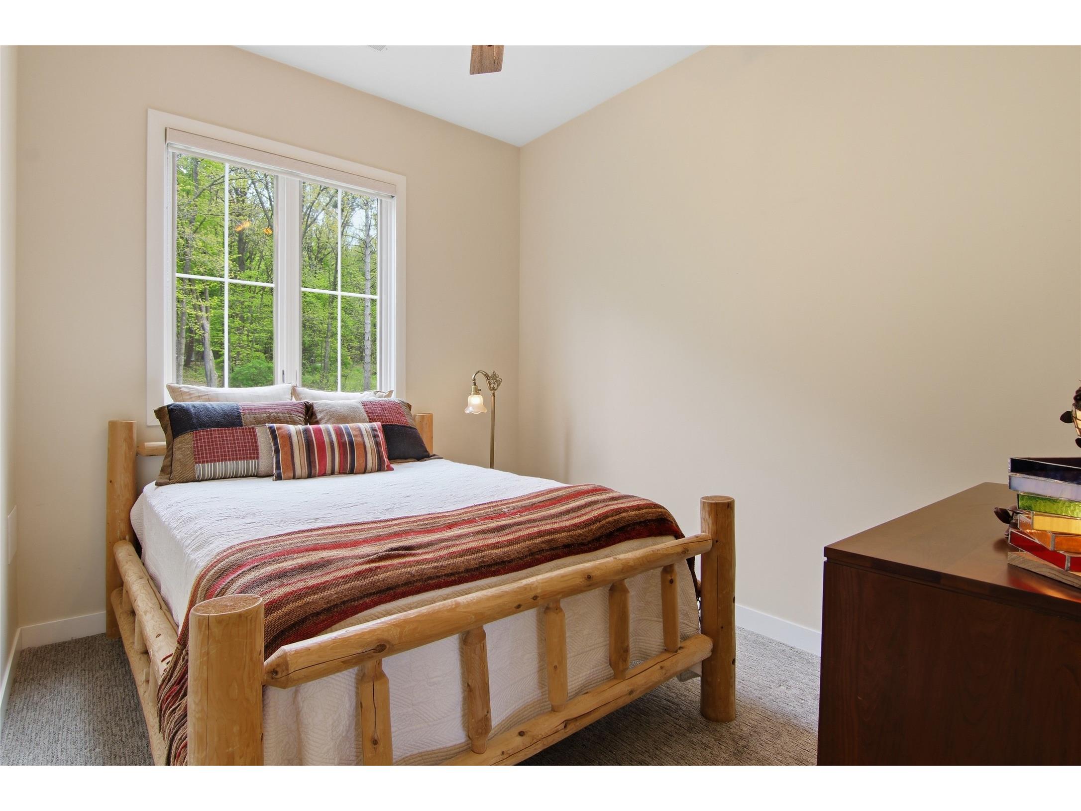 15787W Stukey Bay Lane Hayward WI 54843 - Lac Courte Oreilles 1600736 image38