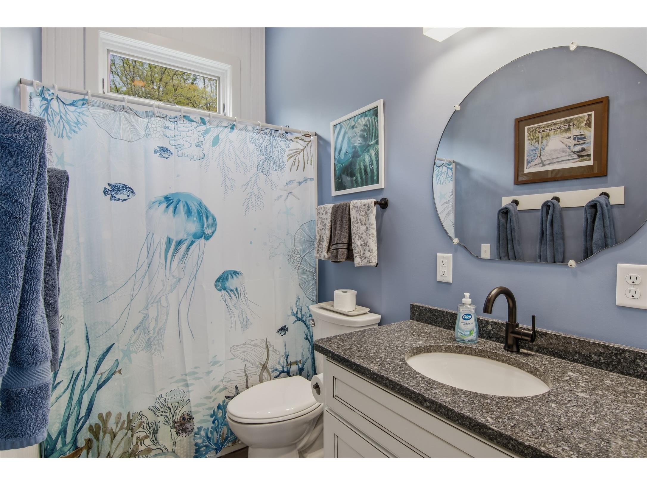 15787W Stukey Bay Lane Hayward WI 54843 - Lac Courte Oreilles 1600736 image39