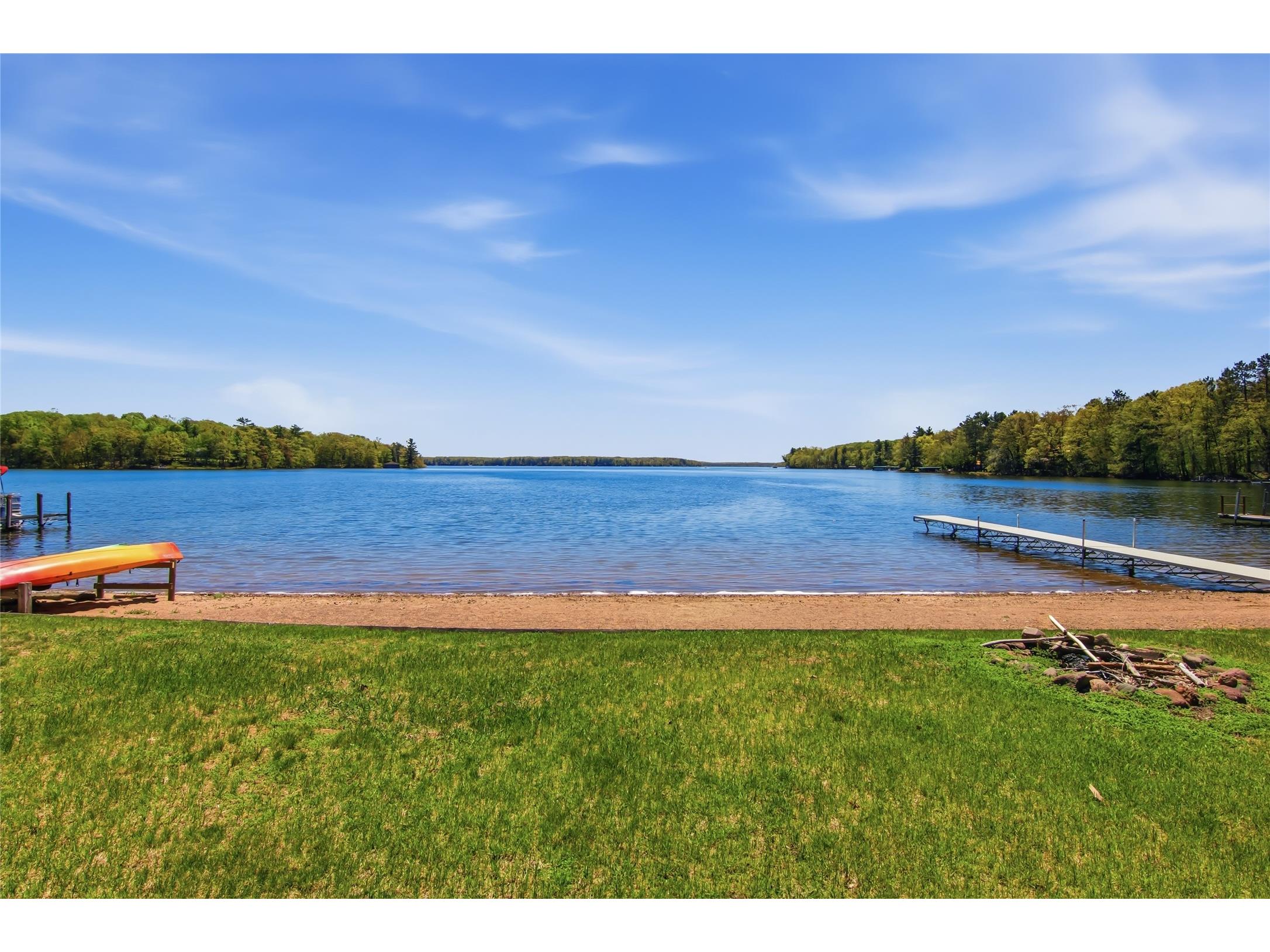 15787W Stukey Bay Lane Hayward WI 54843 - Lac Courte Oreilles 1600736 image4