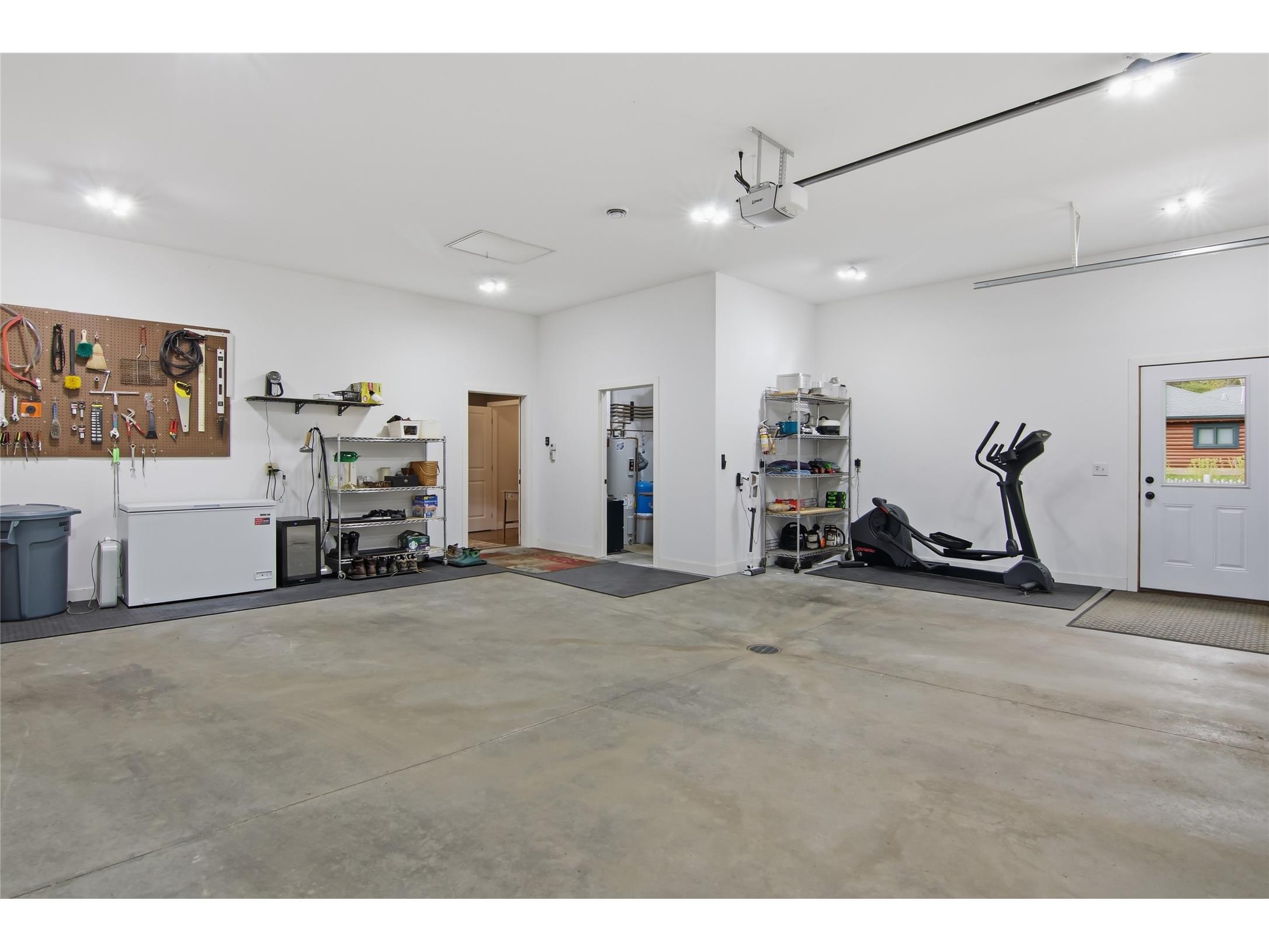 15787W Stukey Bay Lane Hayward WI 54843 - Lac Courte Oreilles 1600736 image40