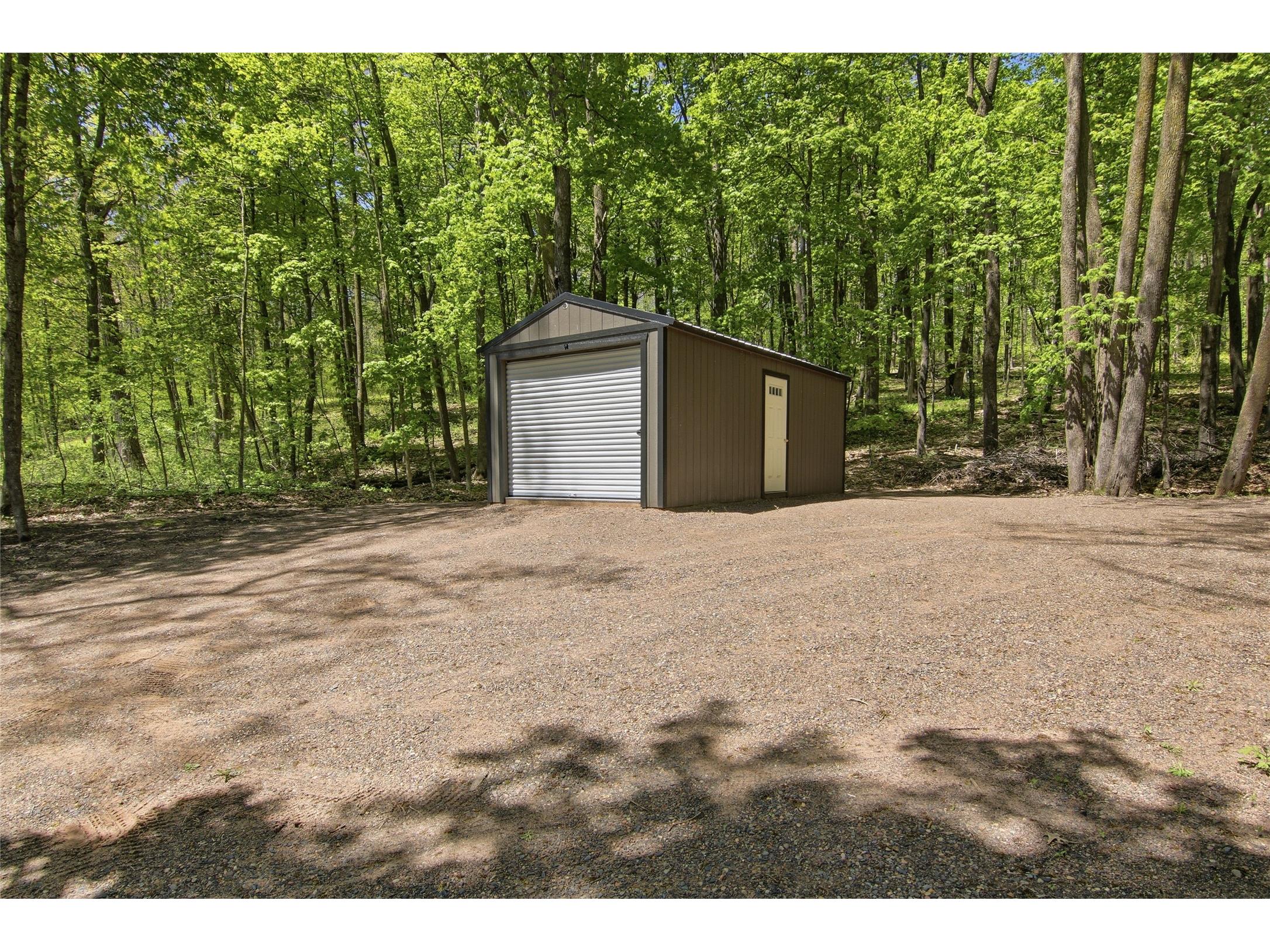 15787W Stukey Bay Lane Hayward WI 54843 - Lac Courte Oreilles 1600736 image41