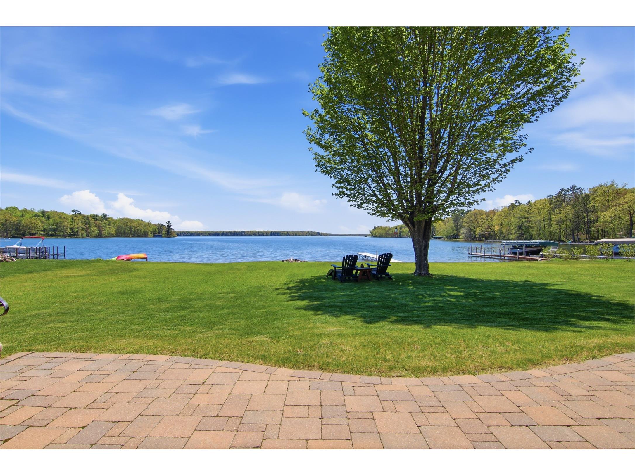 15787W Stukey Bay Lane Hayward WI 54843 - Lac Courte Oreilles 1600736 image42