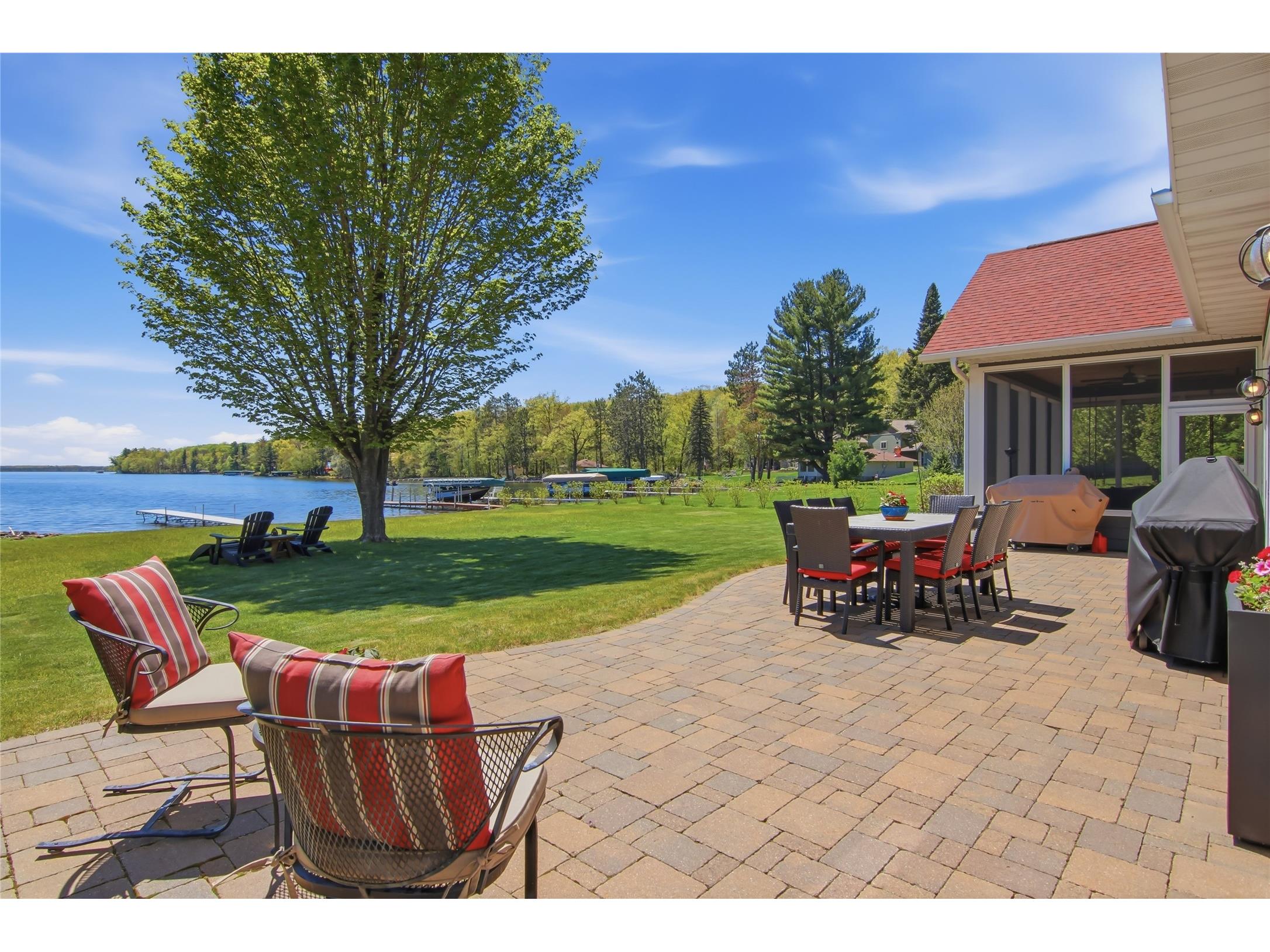 15787W Stukey Bay Lane Hayward WI 54843 - Lac Courte Oreilles 1600736 image44