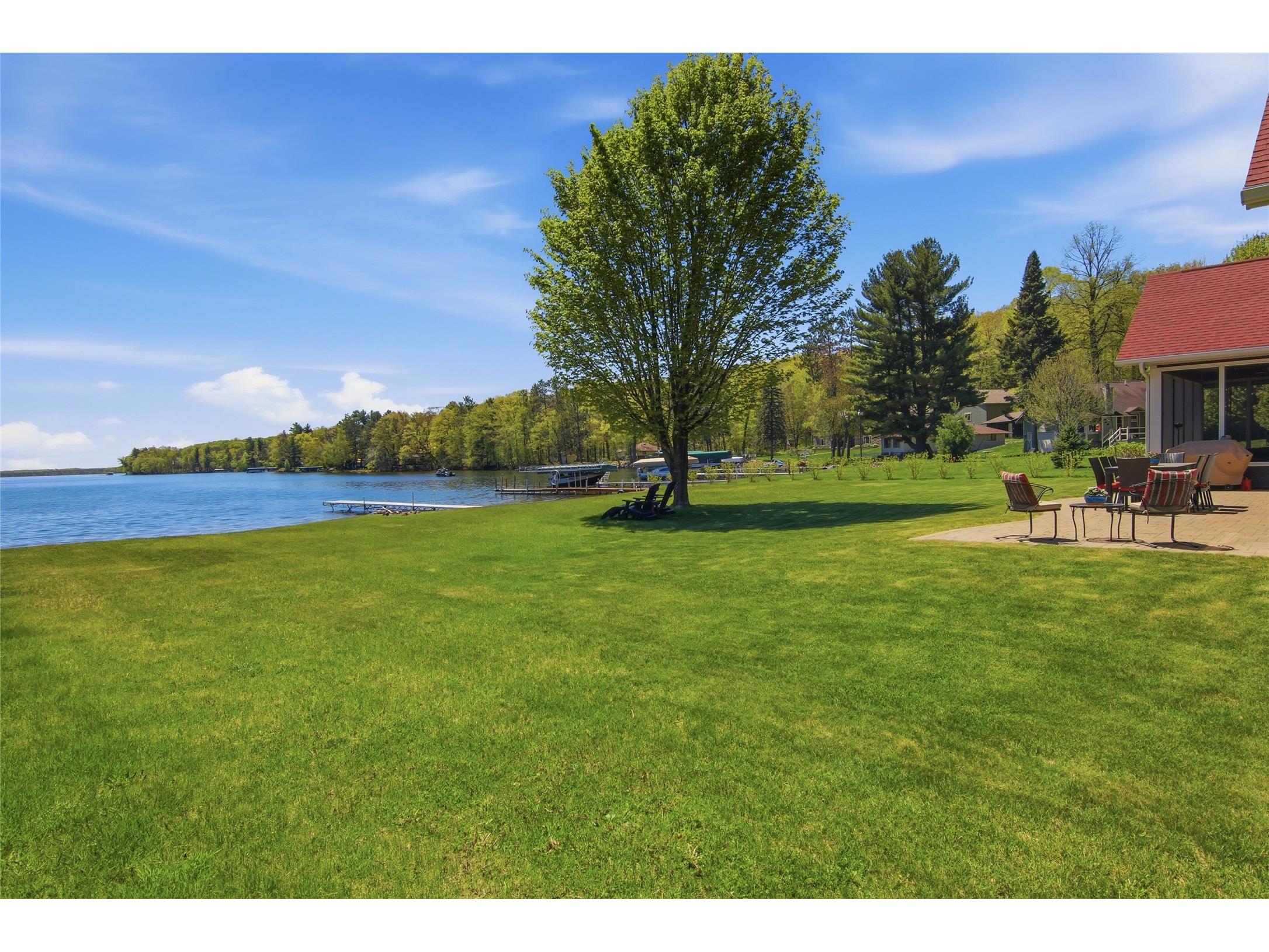 15787W Stukey Bay Lane Hayward WI 54843 - Lac Courte Oreilles 1600736 image45