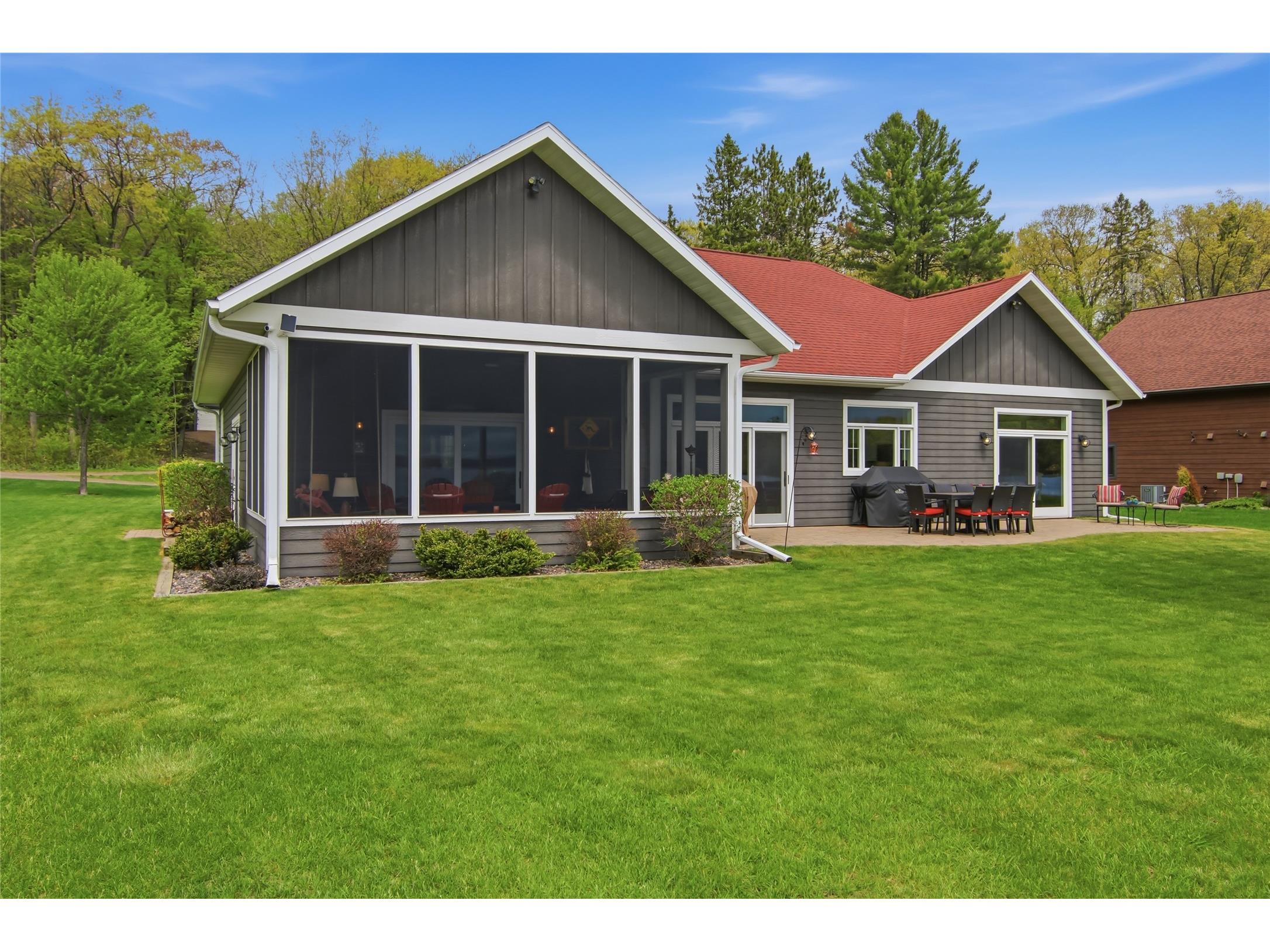15787W Stukey Bay Lane Hayward WI 54843 - Lac Courte Oreilles 1600736 image47