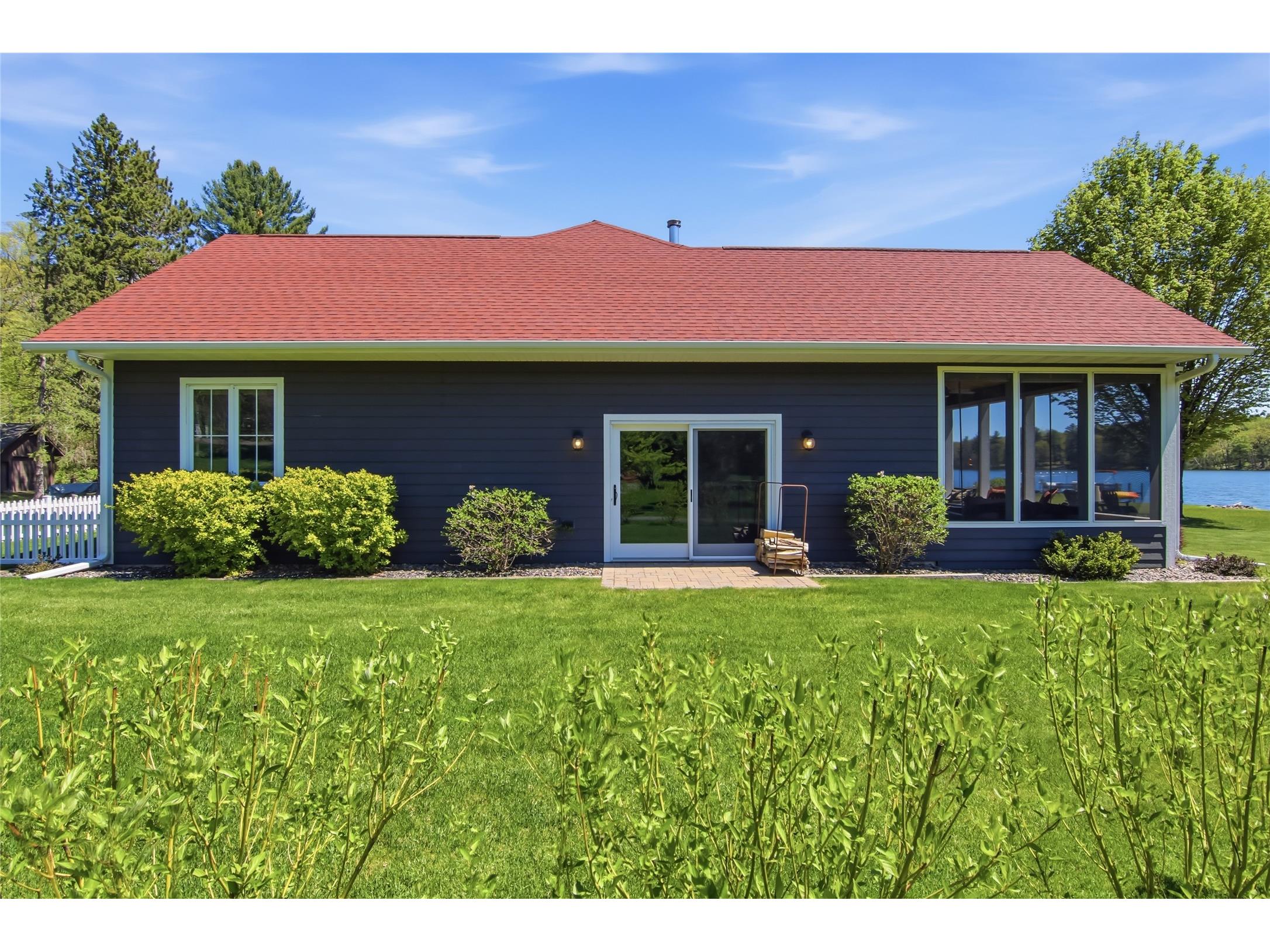 15787W Stukey Bay Lane Hayward WI 54843 - Lac Courte Oreilles 1600736 image48
