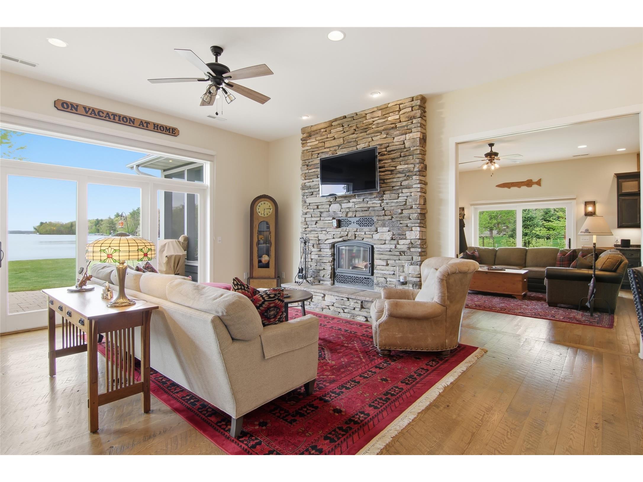 15787W Stukey Bay Lane Hayward WI 54843 - Lac Courte Oreilles 1600736 image6