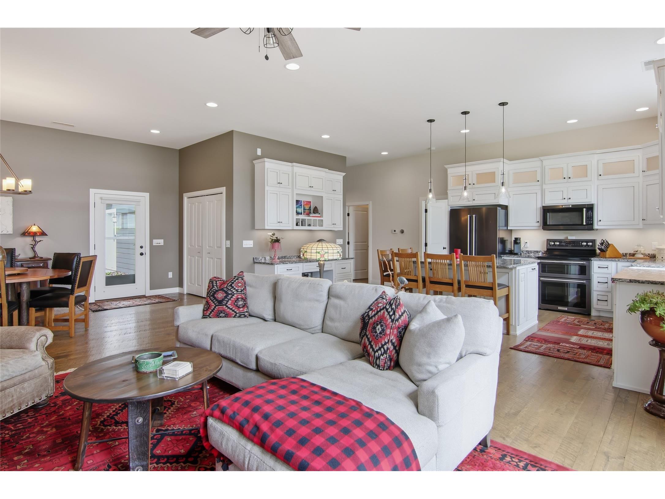 15787W Stukey Bay Lane Hayward WI 54843 - Lac Courte Oreilles 1600736 image7
