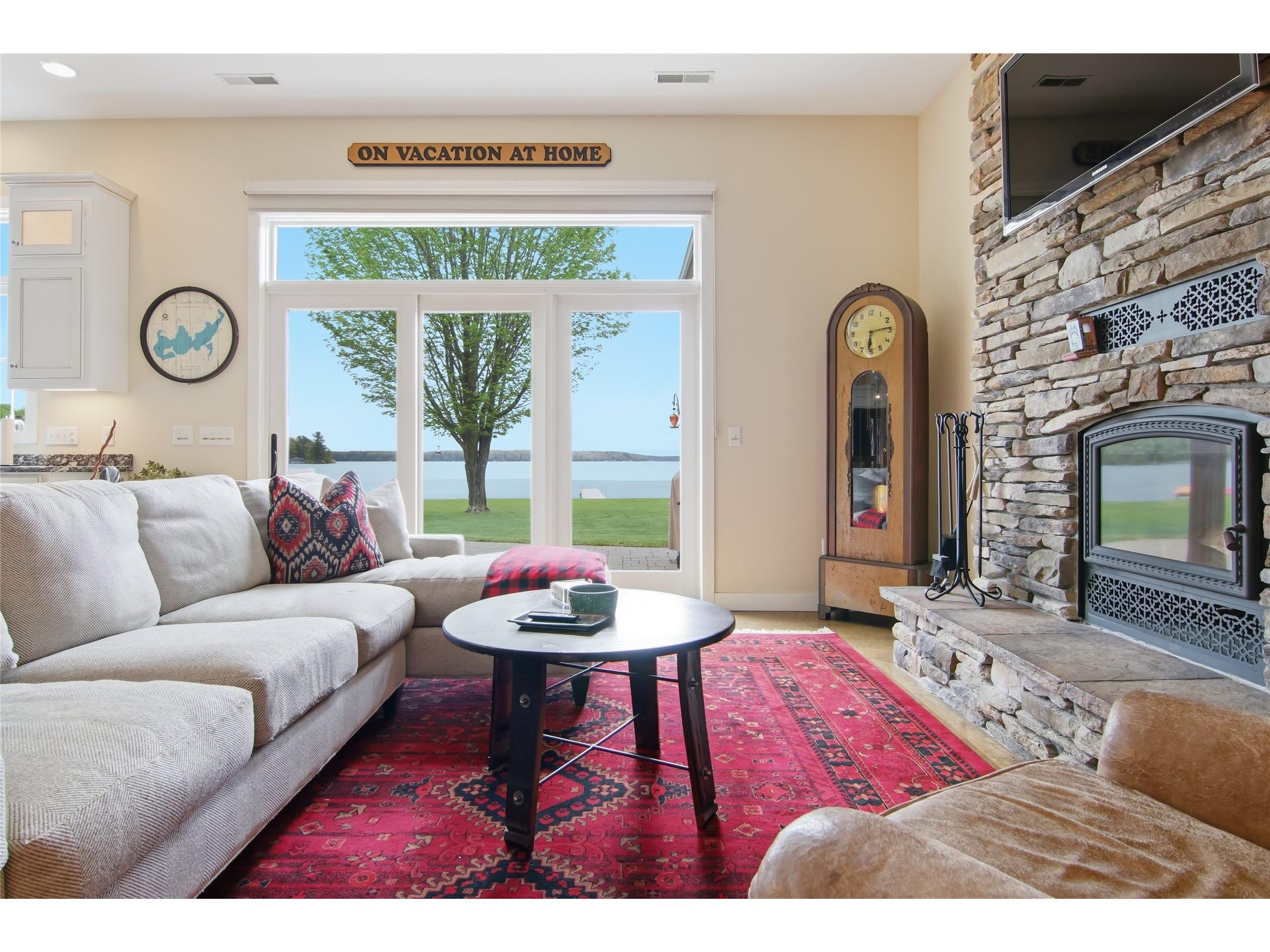 15787W Stukey Bay Lane Hayward WI 54843 - Lac Courte Oreilles 1600736 image8