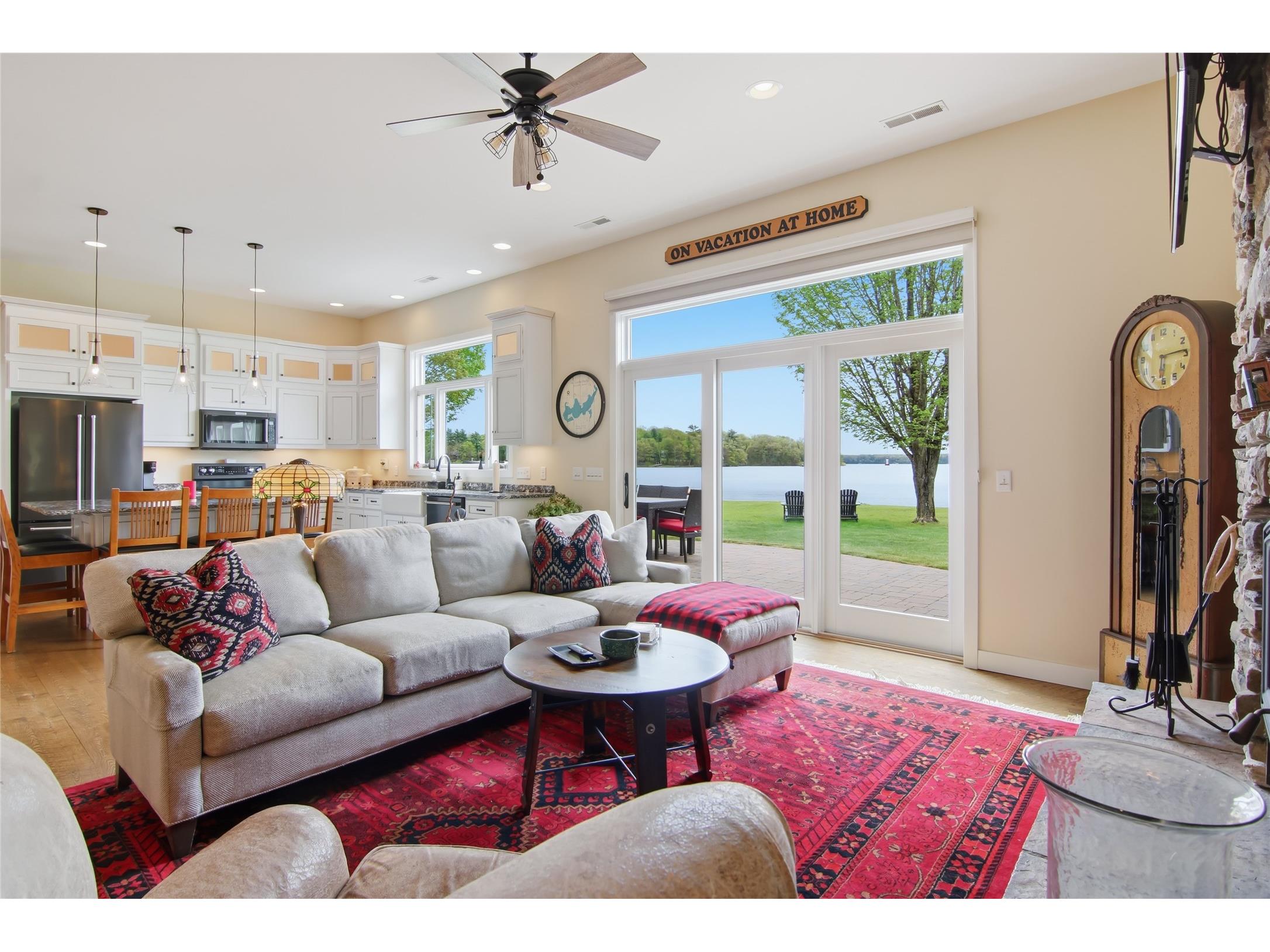 15787W Stukey Bay Lane Hayward WI 54843 - Lac Courte Oreilles 1600736 image9
