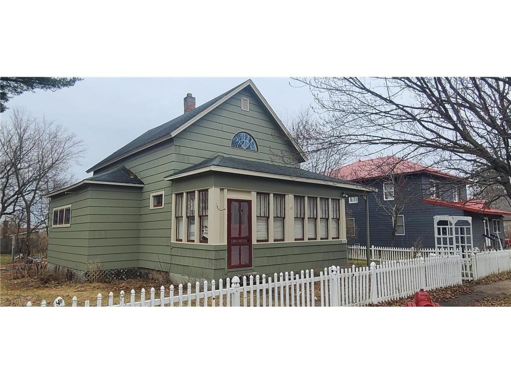 15793 E Third Street Hayward WI 54843 1563961 image1