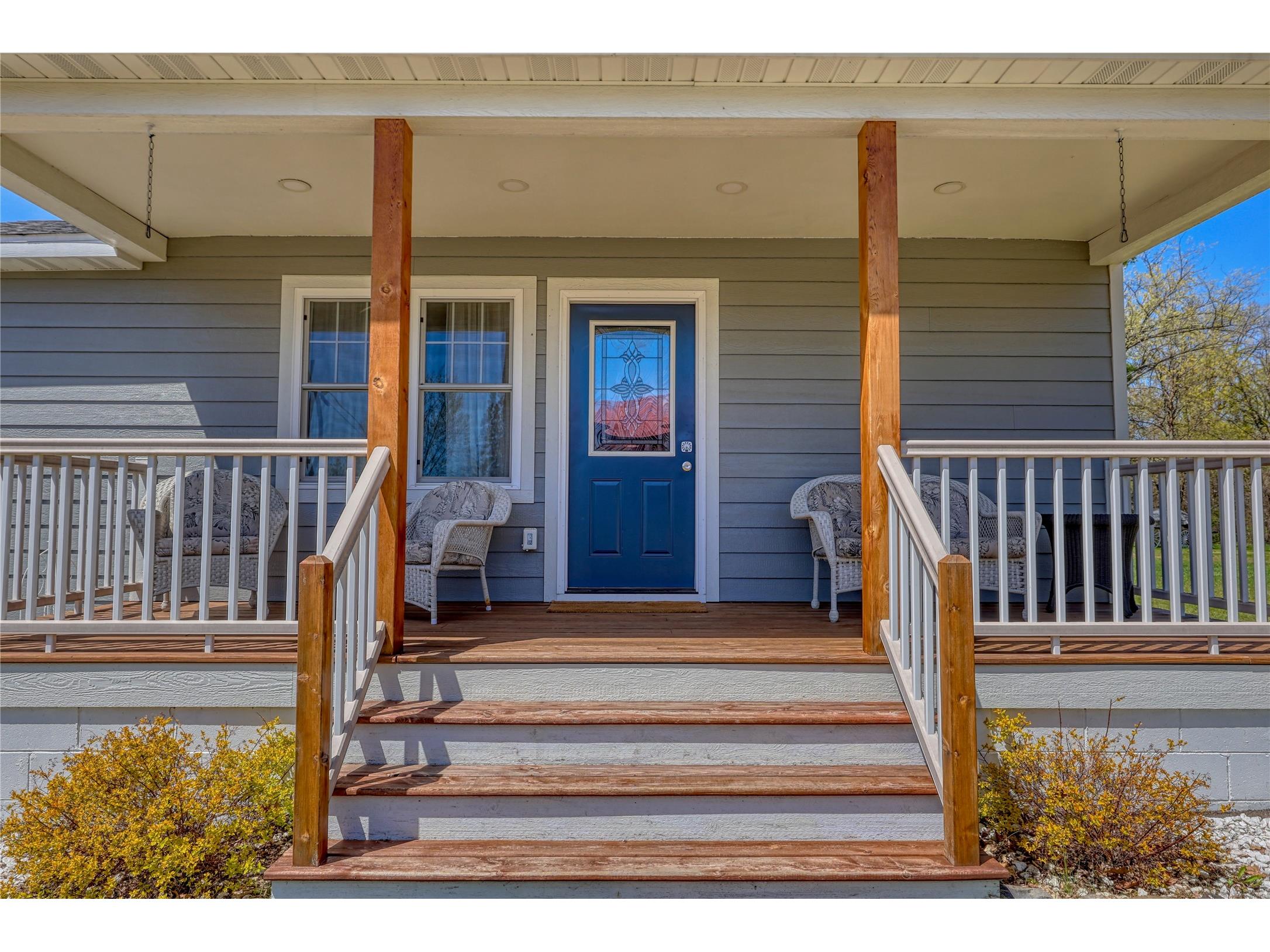 15798 Third Street Hayward WI 54843 1601071 image10