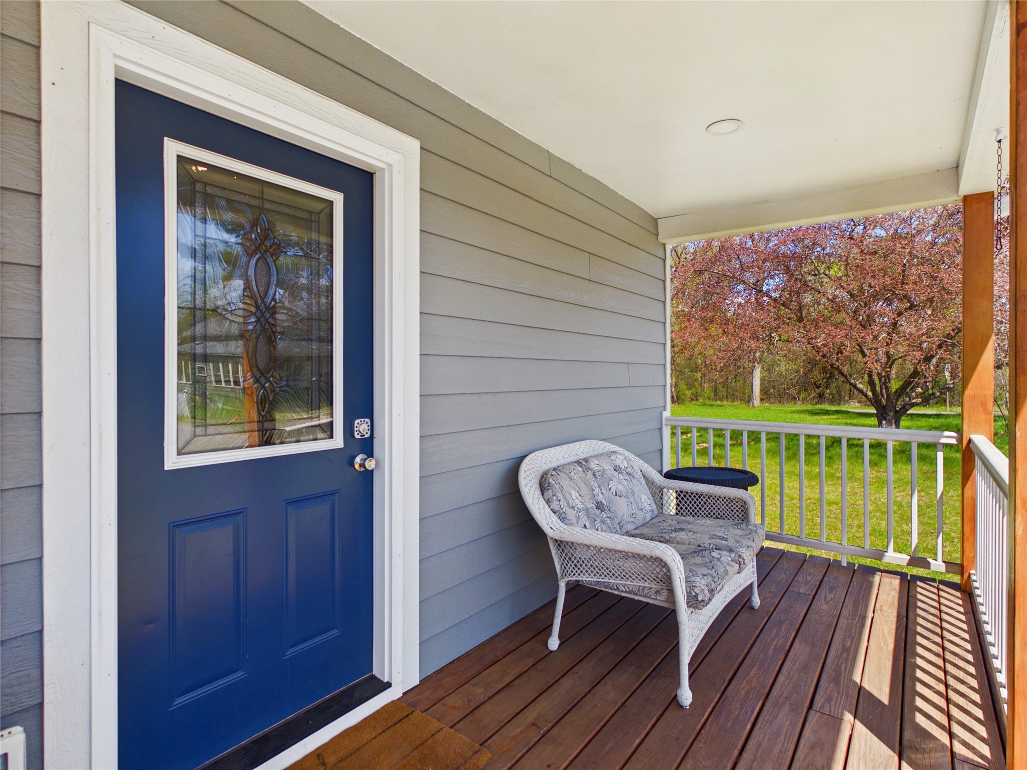 15798 Third Street Hayward WI 54843 1601071 image11