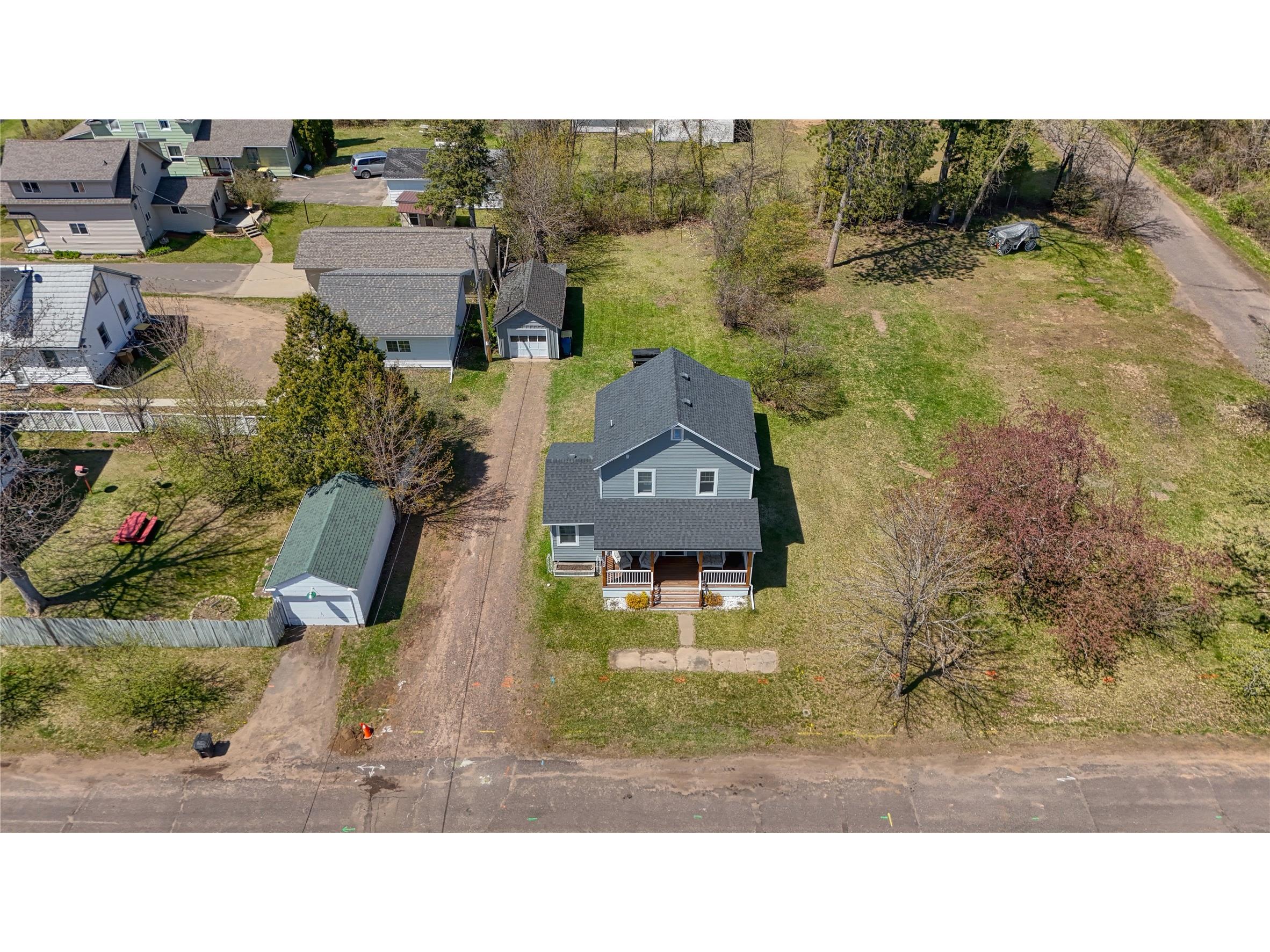 15798 Third Street Hayward WI 54843 1601071 image12