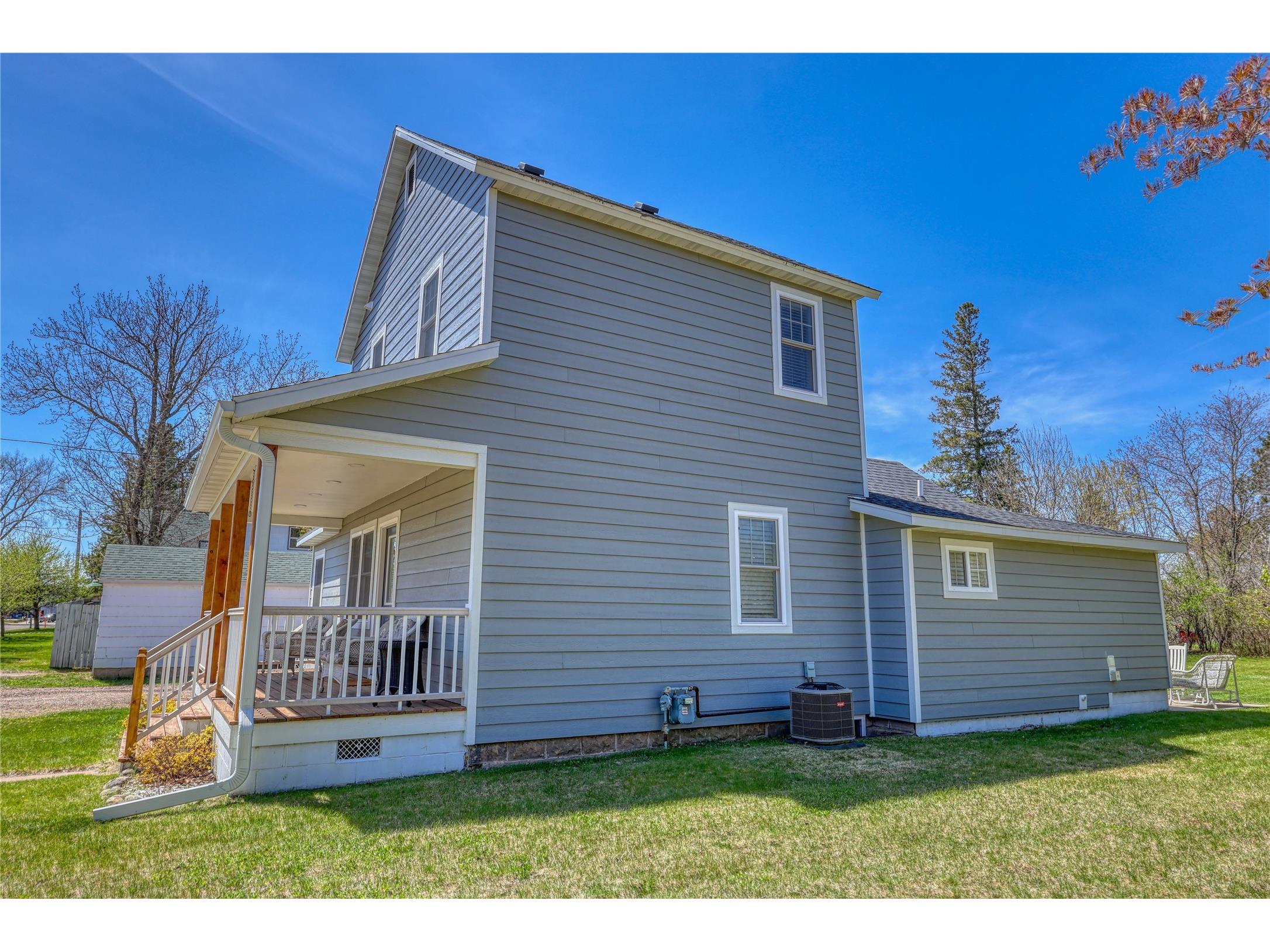 15798 Third Street Hayward WI 54843 1601071 image13
