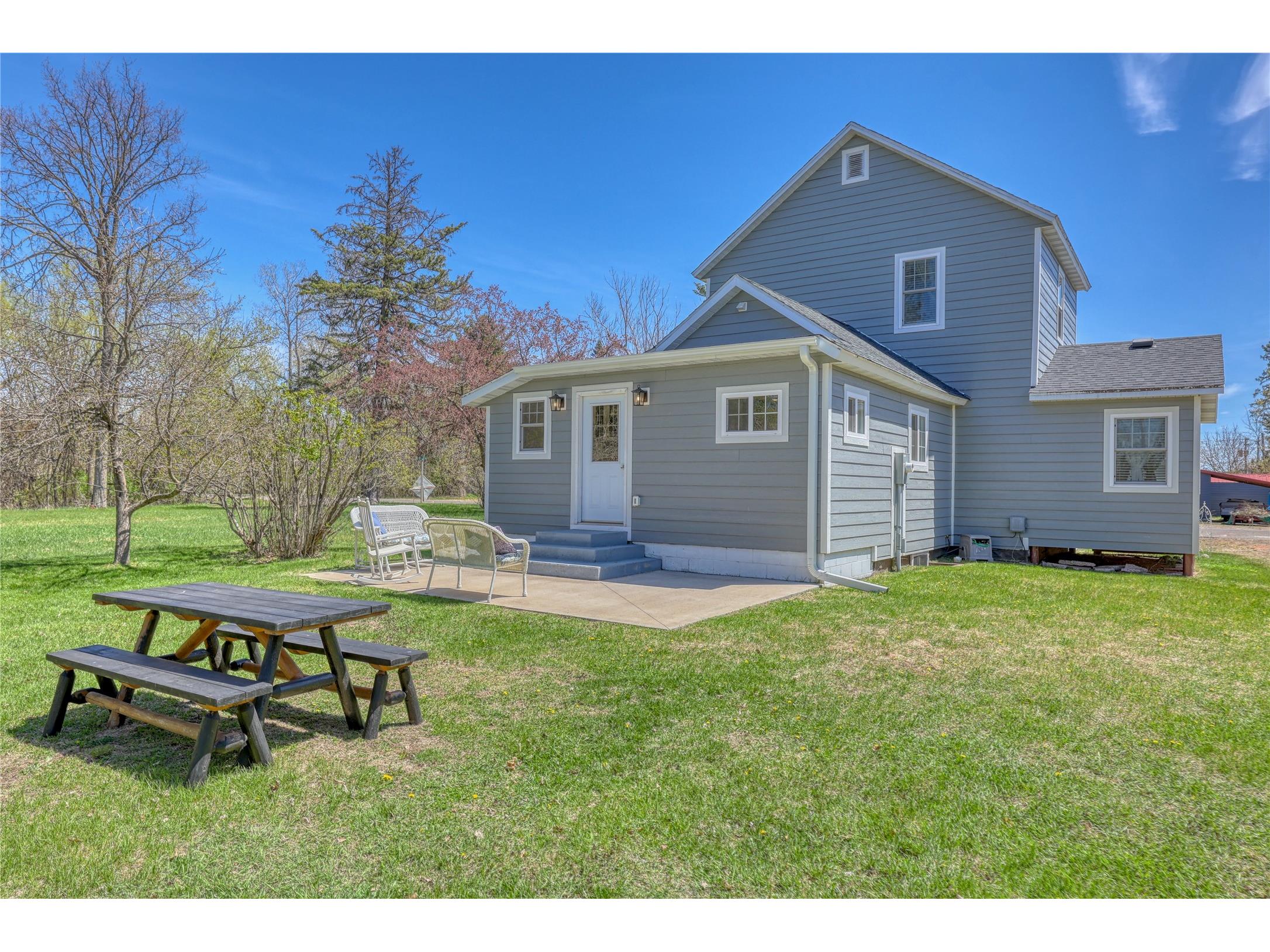 15798 Third Street Hayward WI 54843 1601071 image14