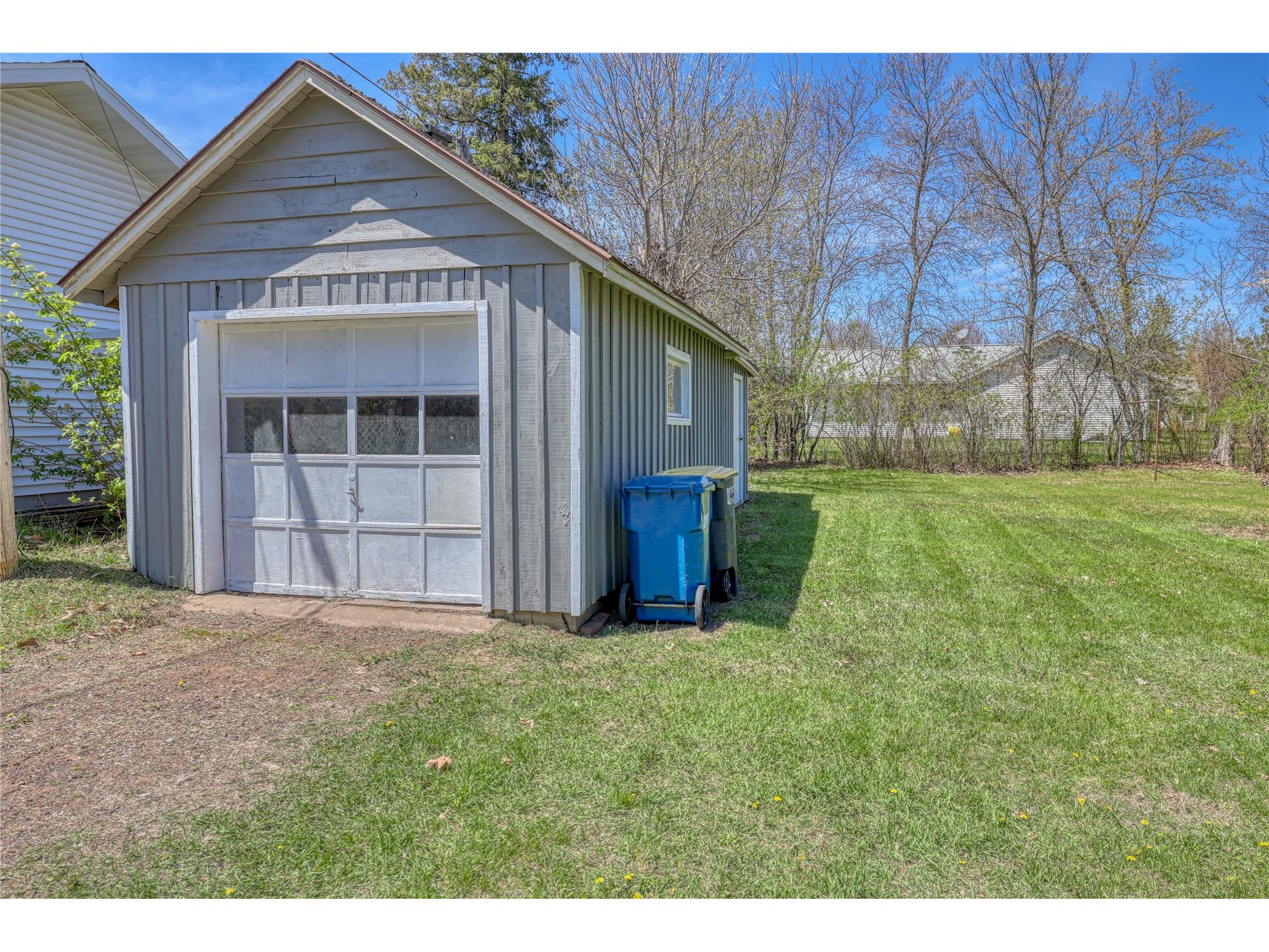 15798 Third Street Hayward WI 54843 1601071 image15