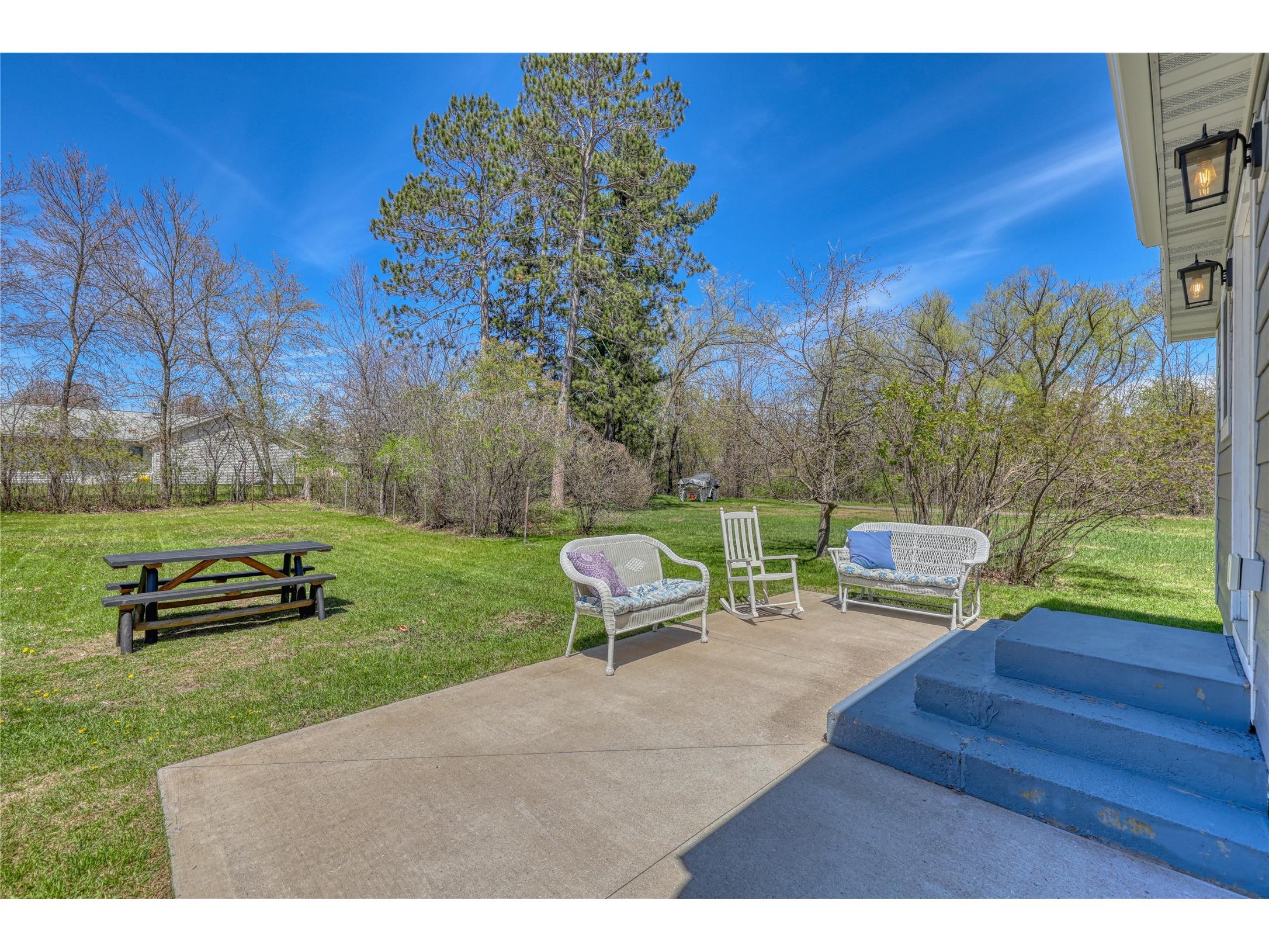 15798 Third Street Hayward WI 54843 1601071 image16