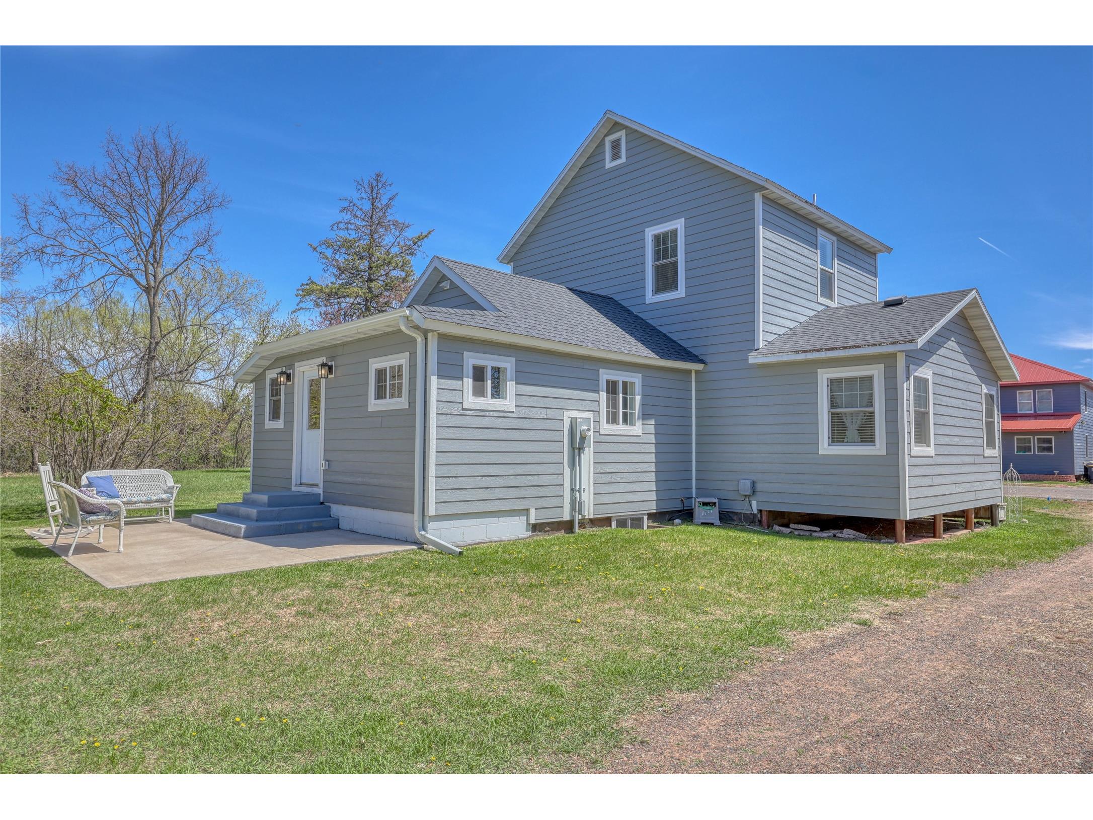 15798 Third Street Hayward WI 54843 1601071 image17