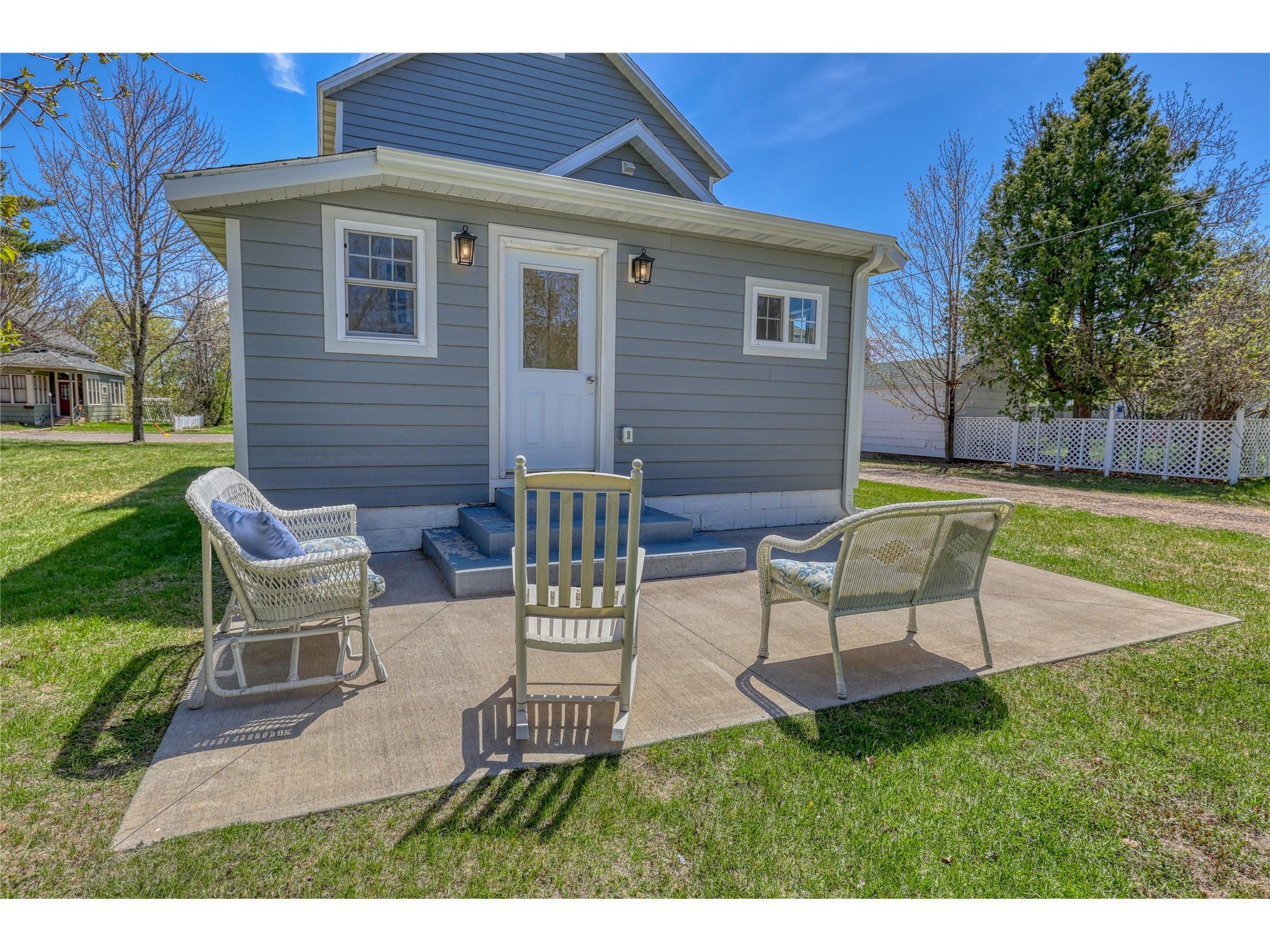 15798 Third Street Hayward WI 54843 1601071 image18