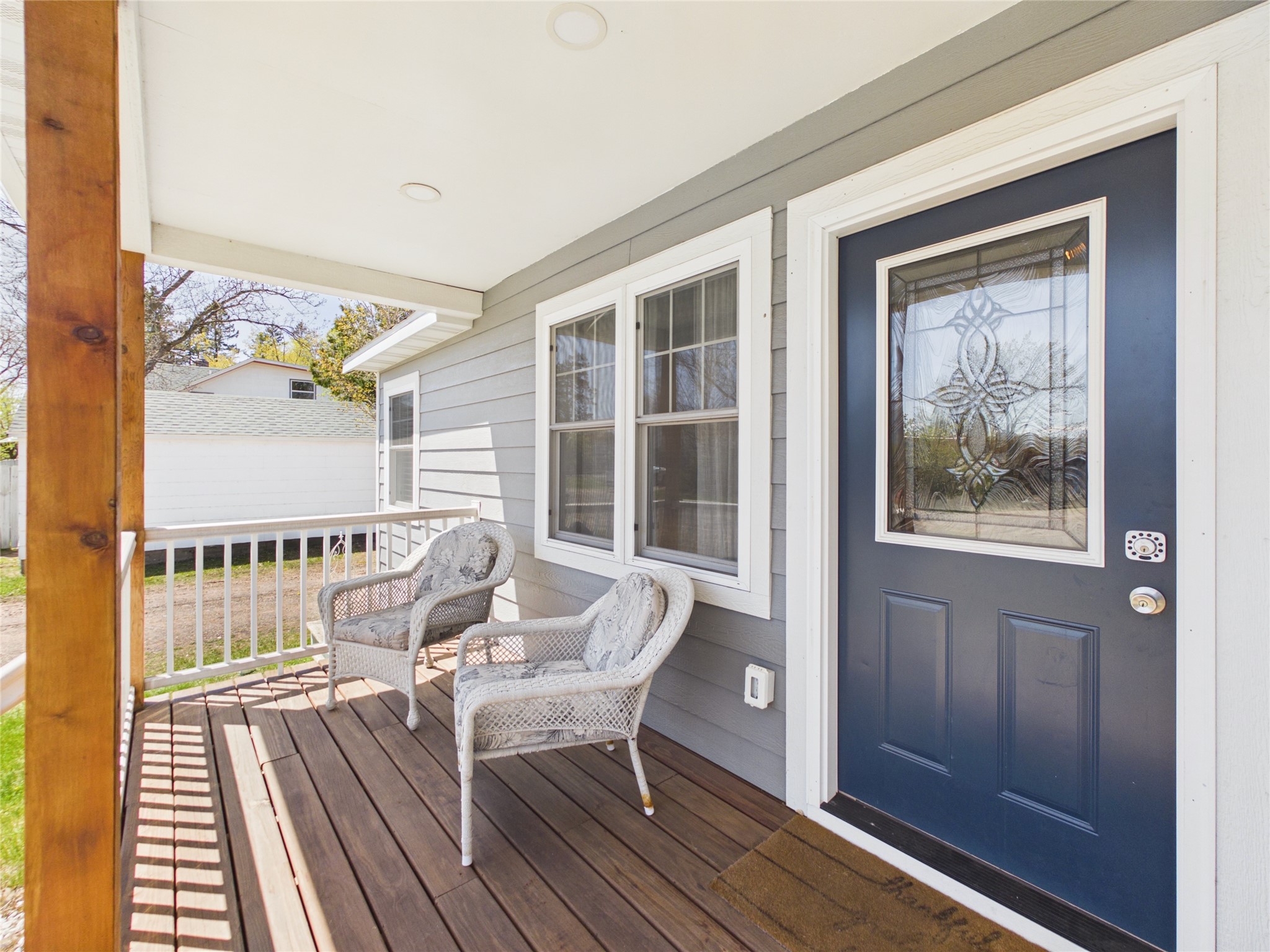 15798 Third Street Hayward WI 54843 1601071 image19
