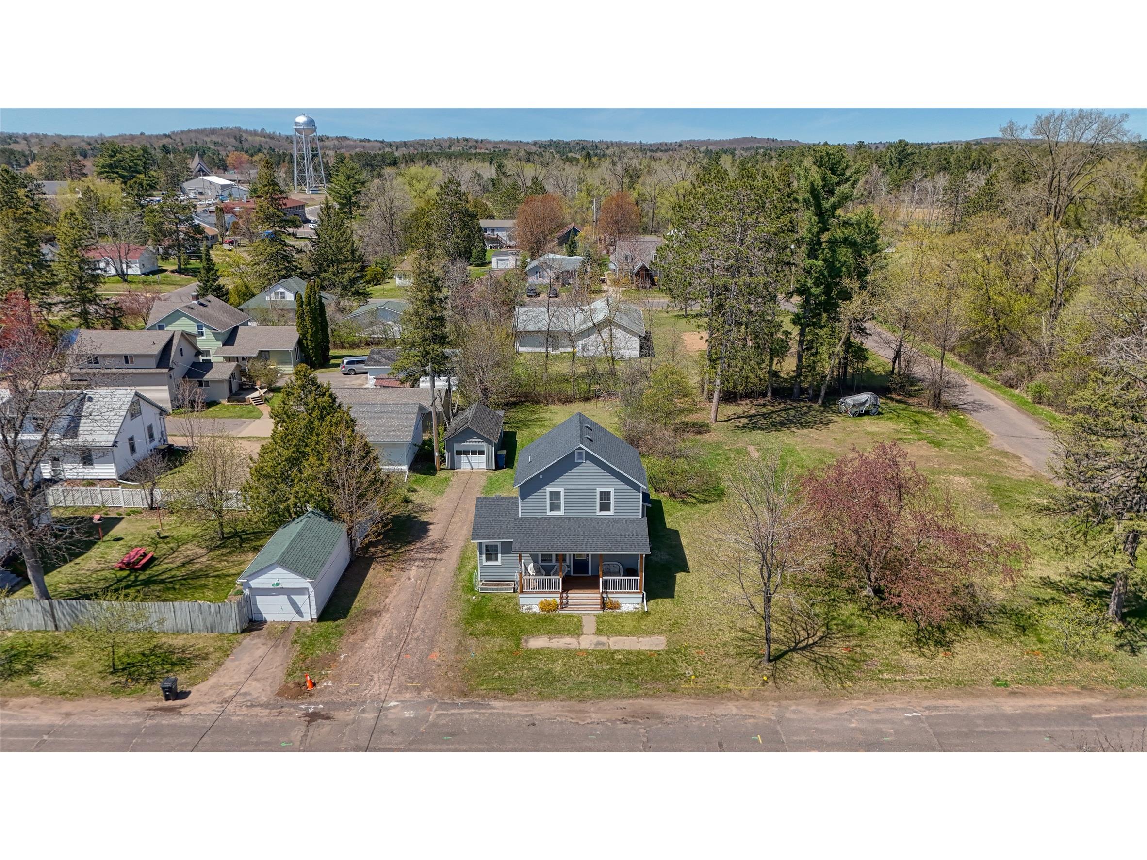 15798 Third Street Hayward WI 54843 1601071 image2