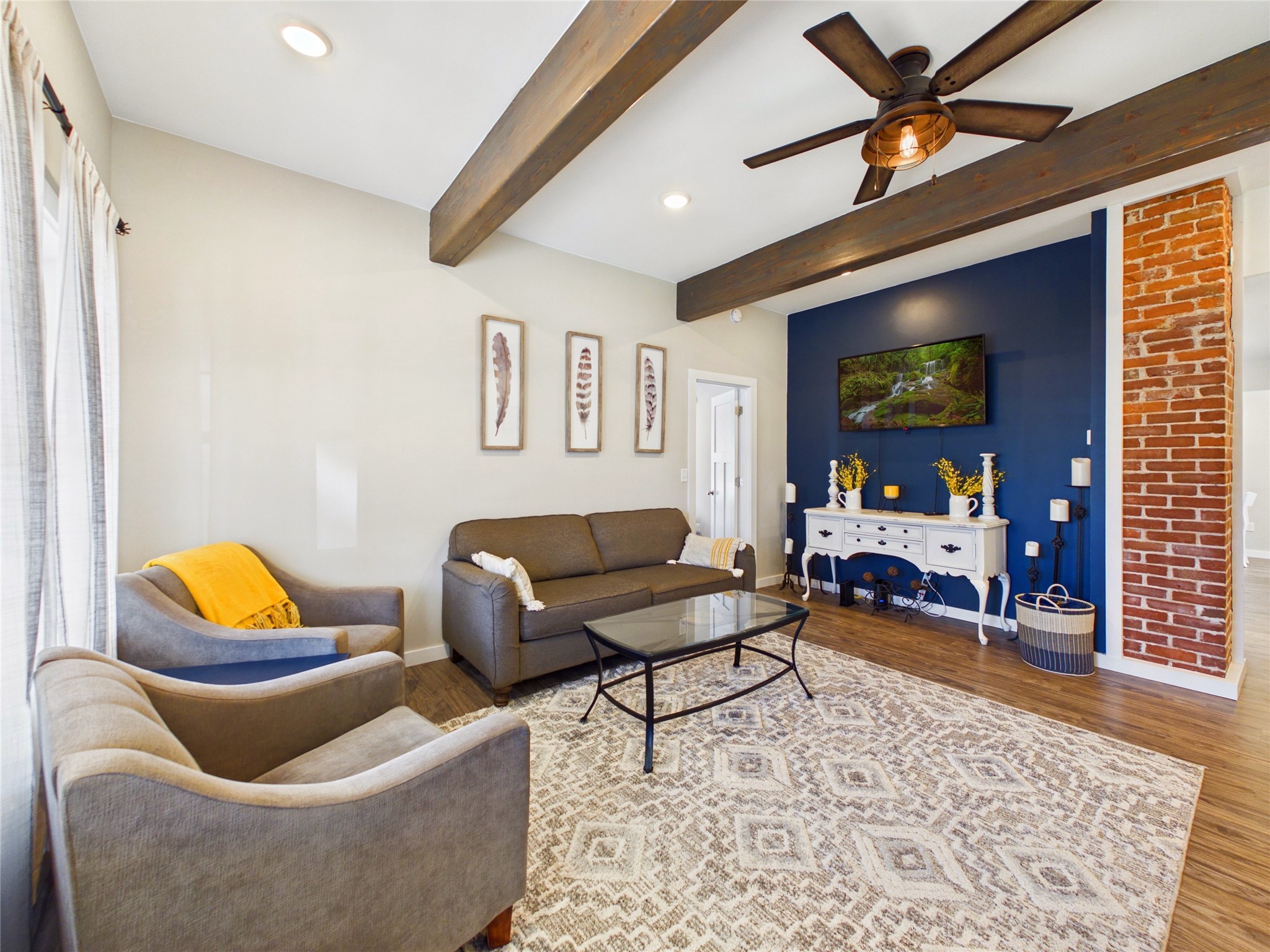 15798 Third Street Hayward WI 54843 1601071 image20