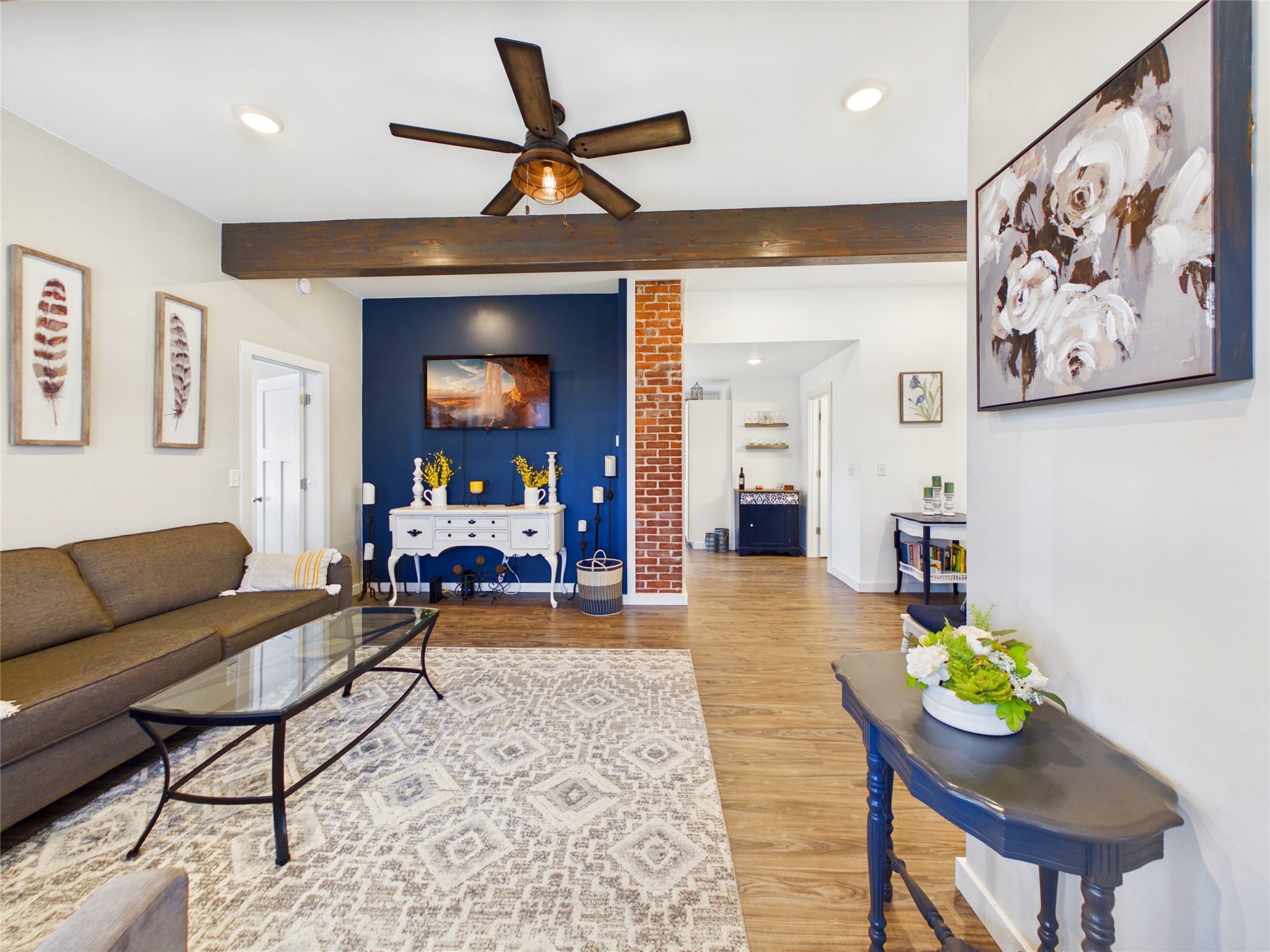 15798 Third Street Hayward WI 54843 1601071 image21